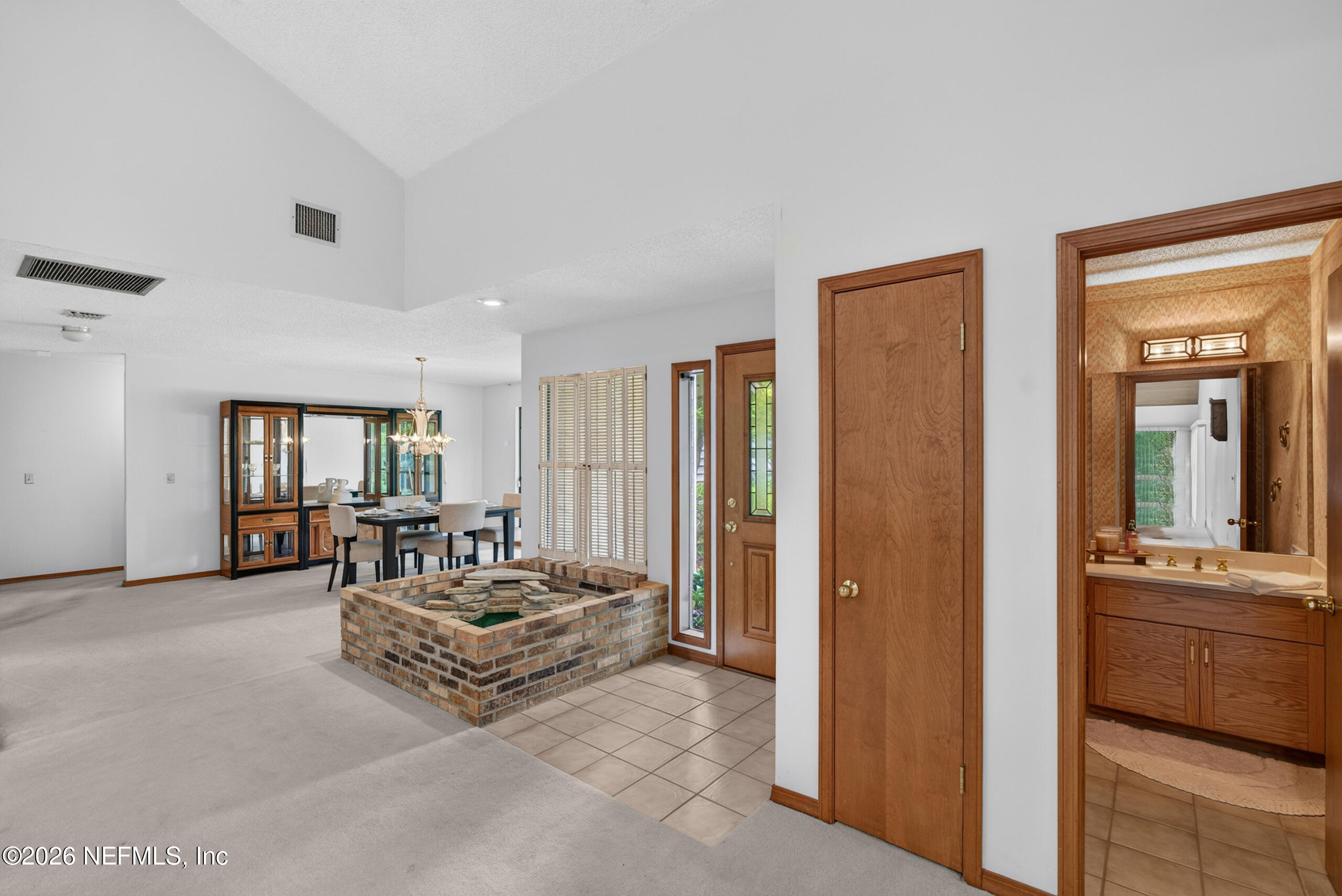 10990 CREEKVIEW Drive