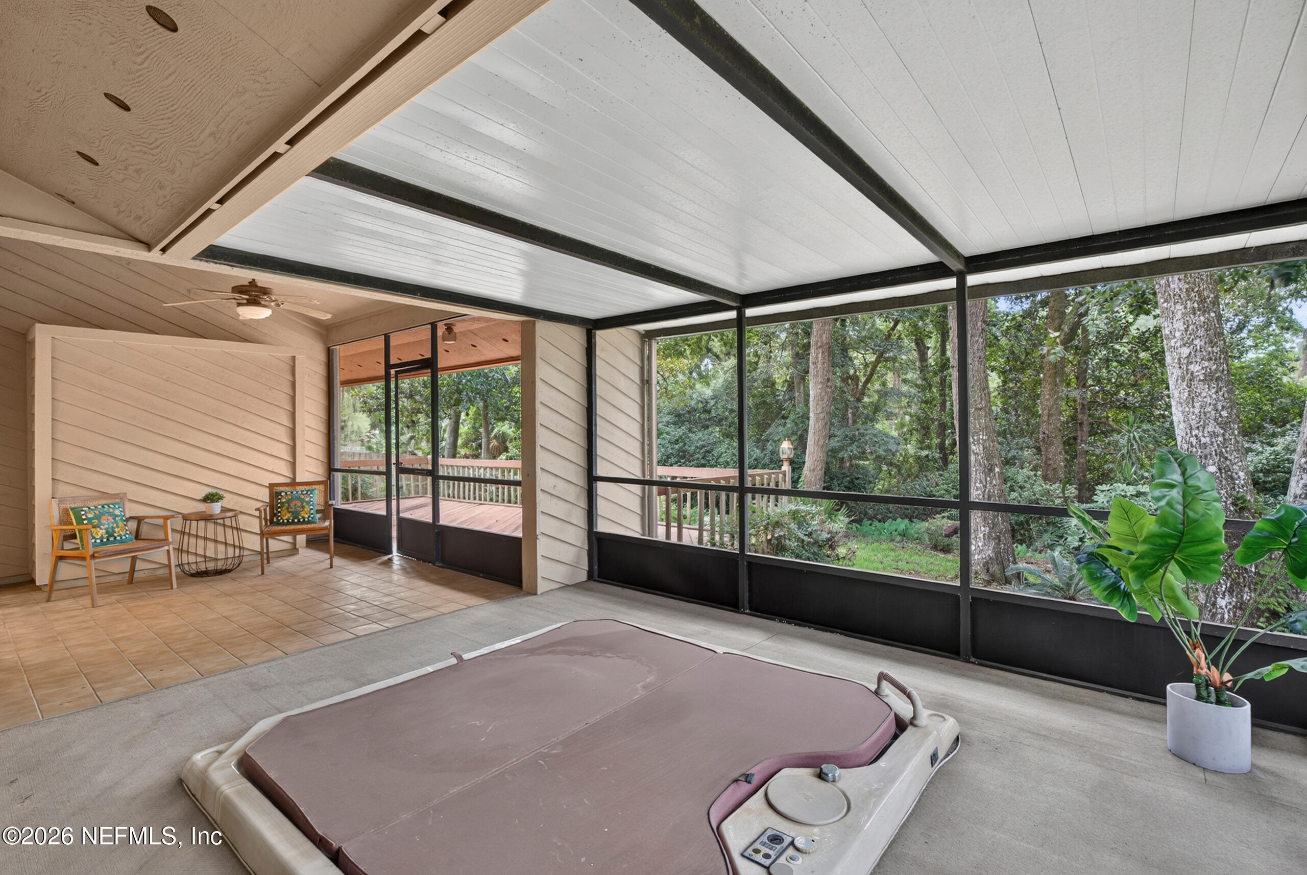 10990 CREEKVIEW Drive