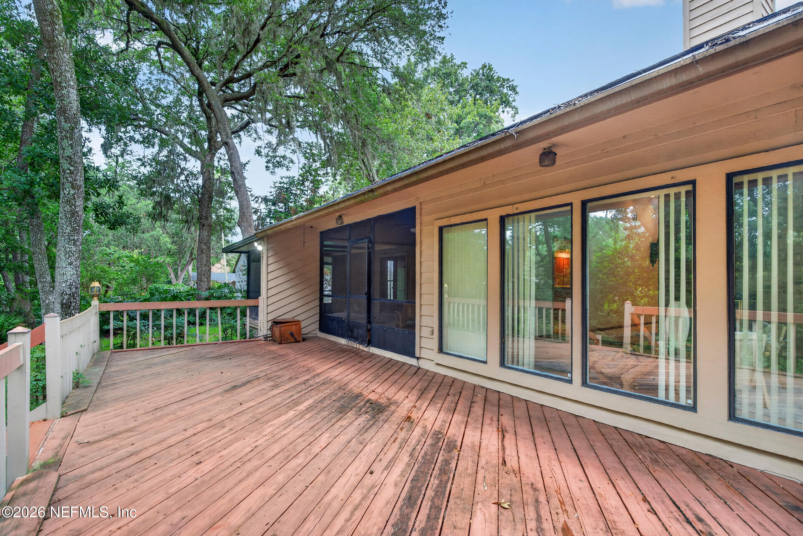 10990 CREEKVIEW Drive