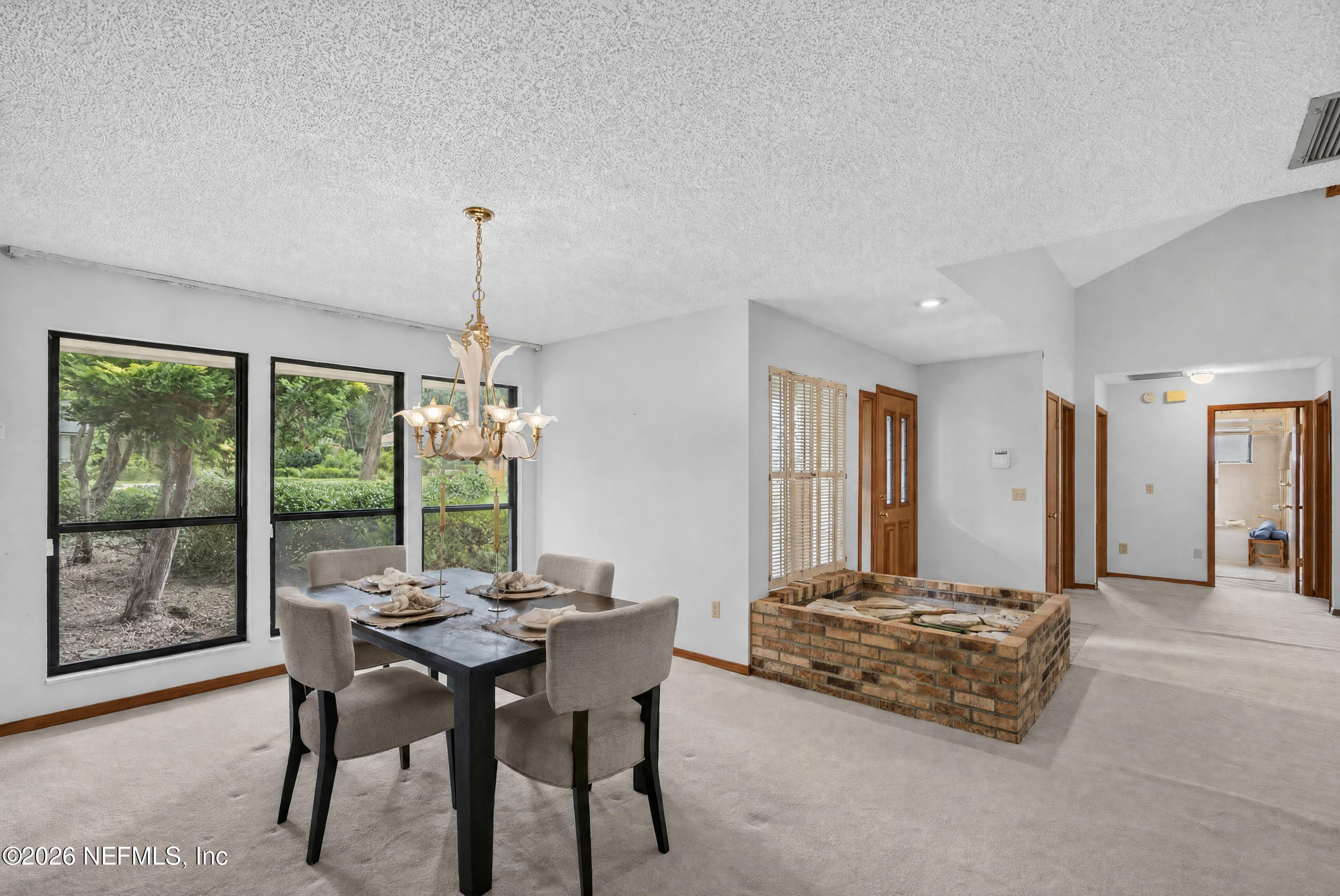 10990 CREEKVIEW Drive