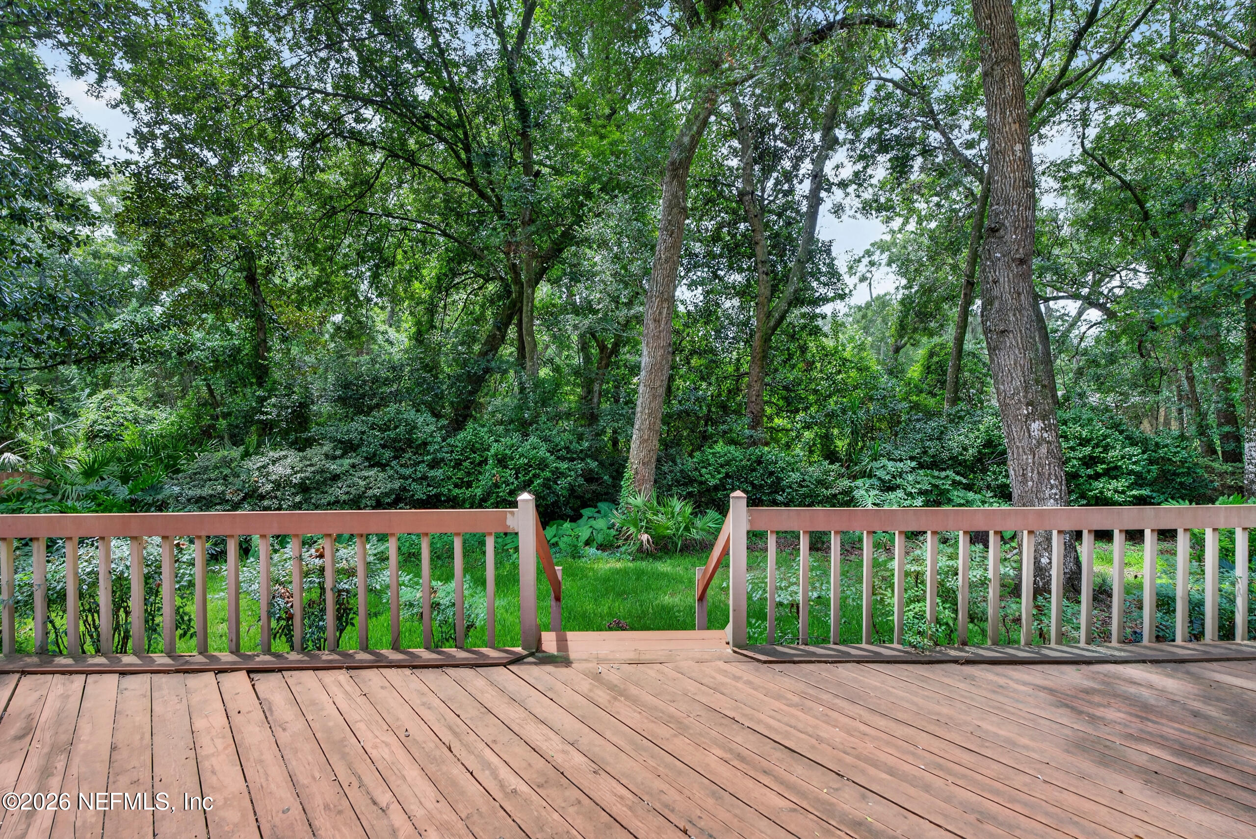 10990 CREEKVIEW Drive