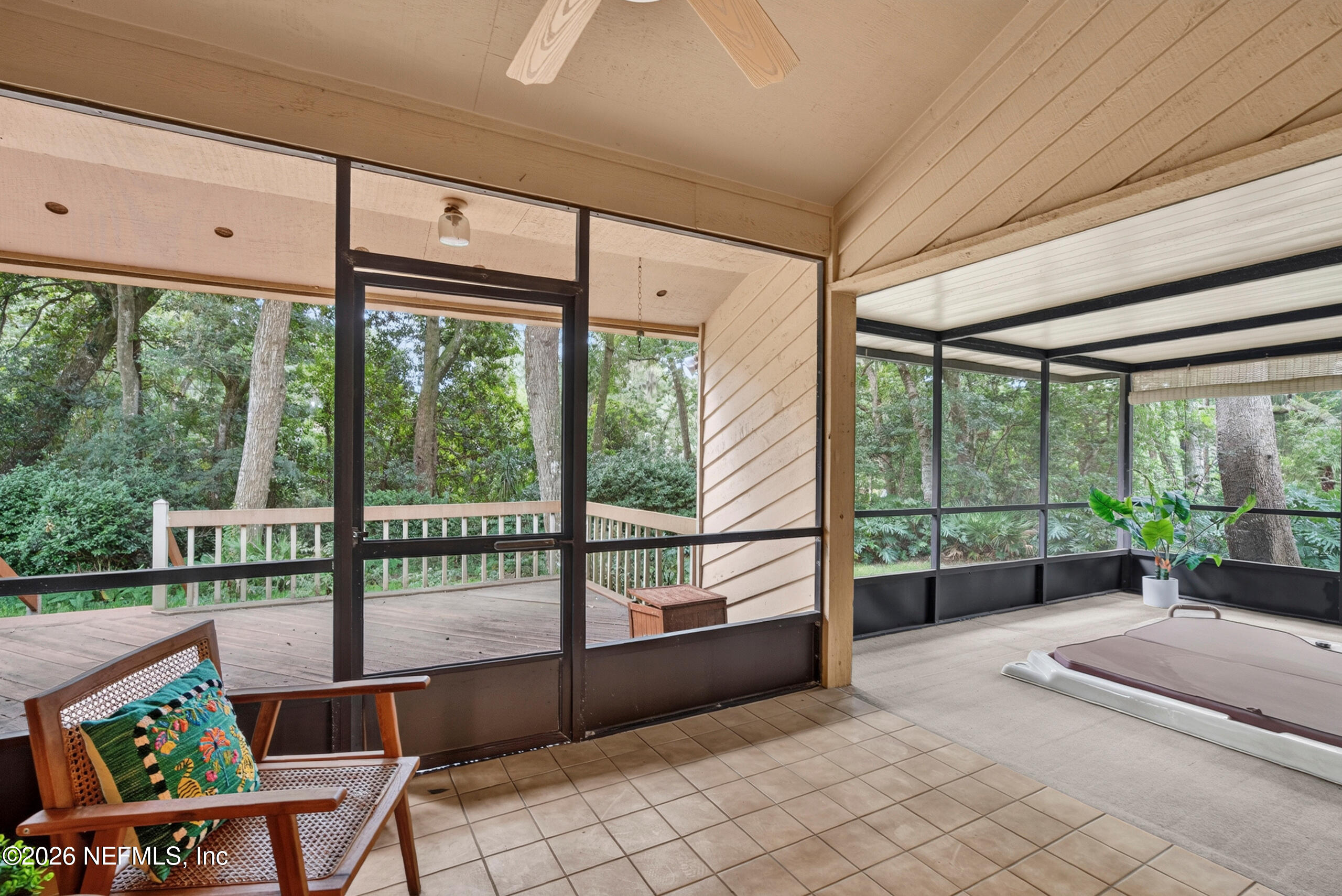 10990 CREEKVIEW Drive