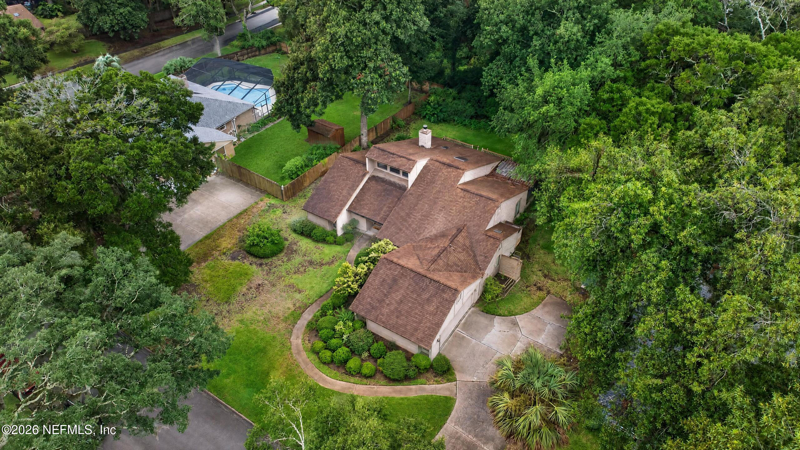 10990 CREEKVIEW Drive