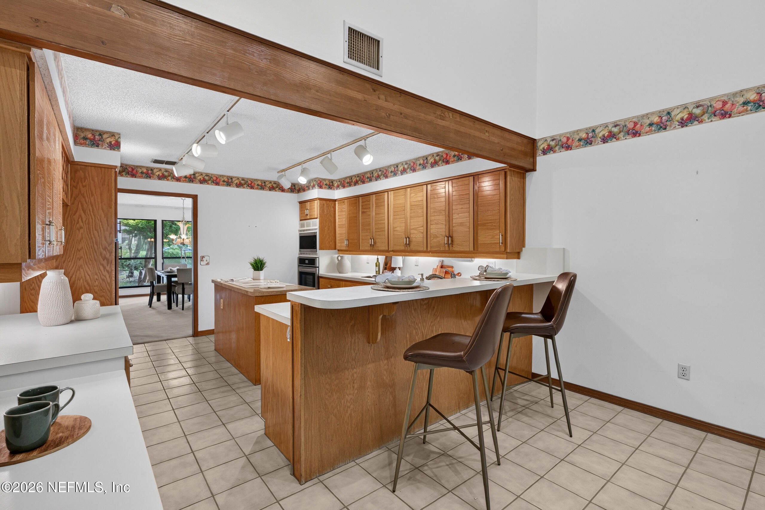 10990 CREEKVIEW Drive