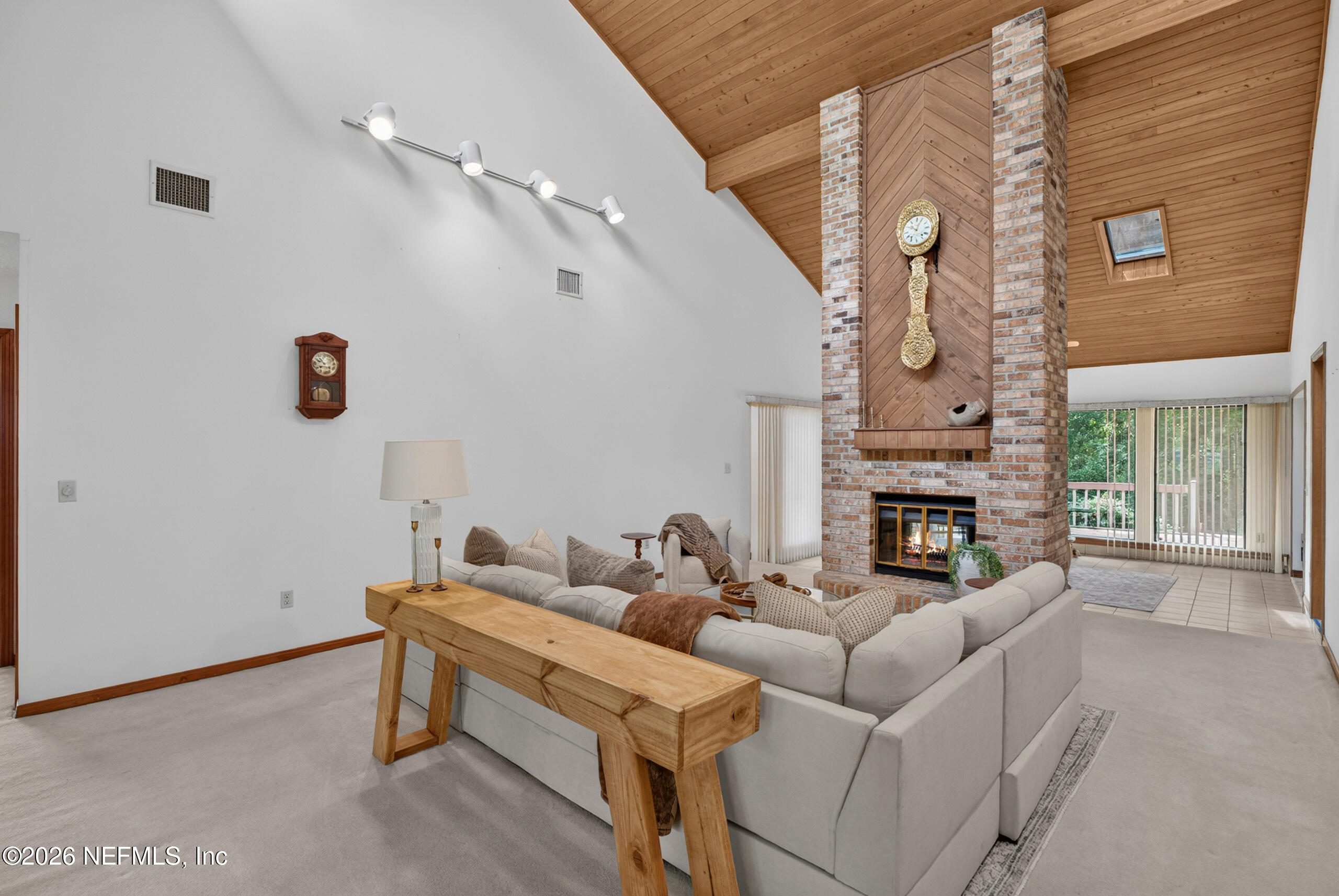 10990 CREEKVIEW Drive
