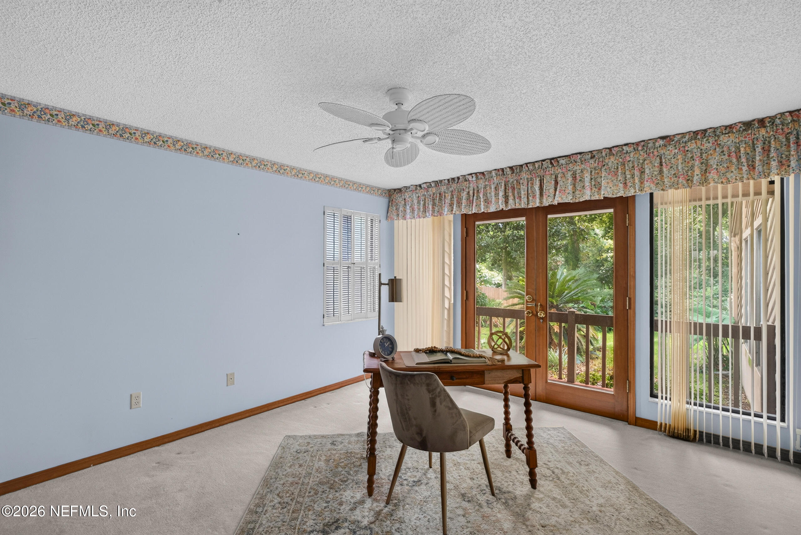 10990 CREEKVIEW Drive