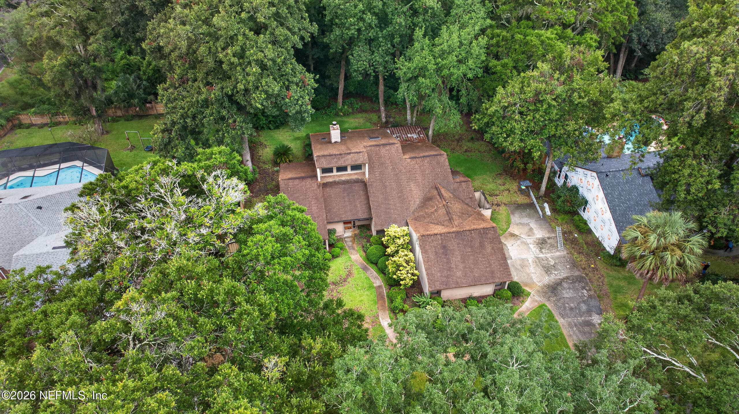 10990 CREEKVIEW Drive