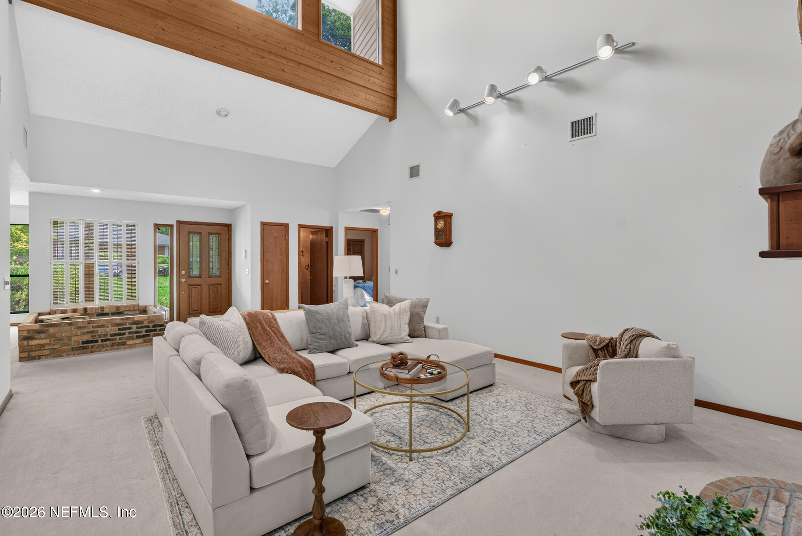 10990 CREEKVIEW Drive