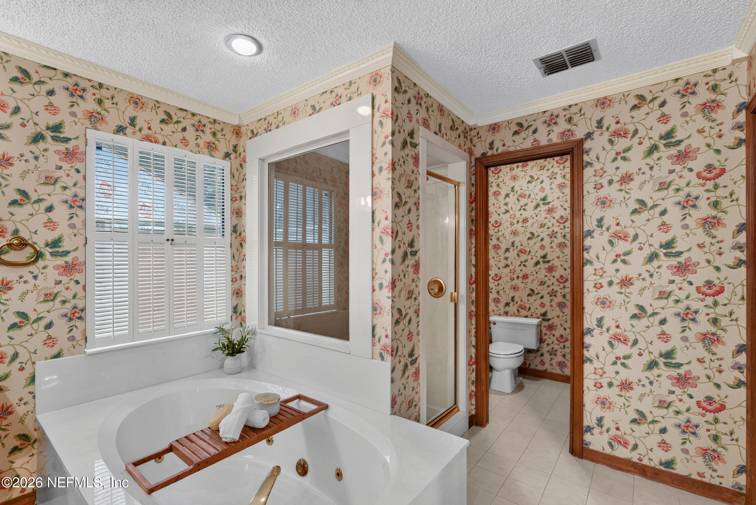 10990 CREEKVIEW Drive