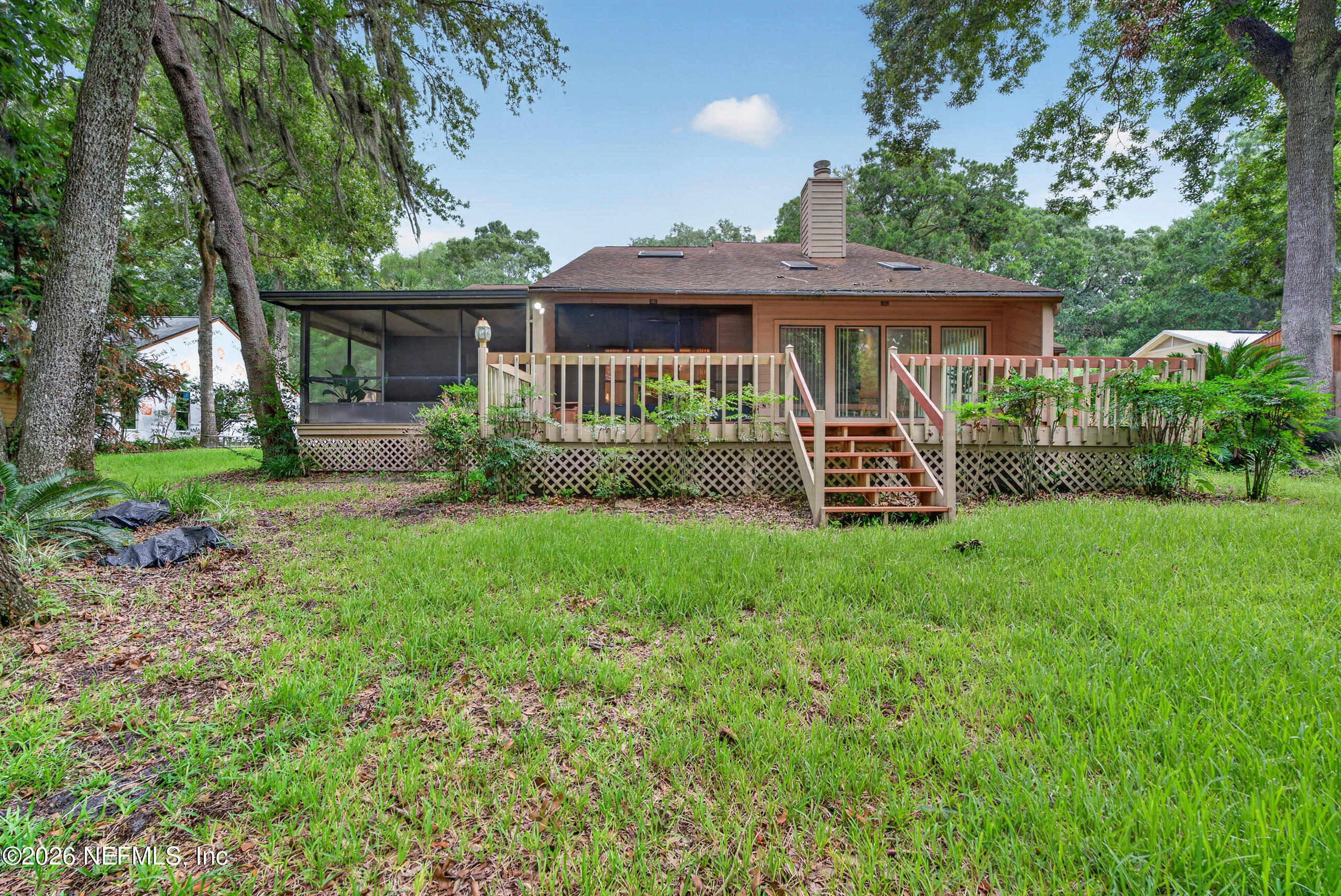 10990 CREEKVIEW Drive