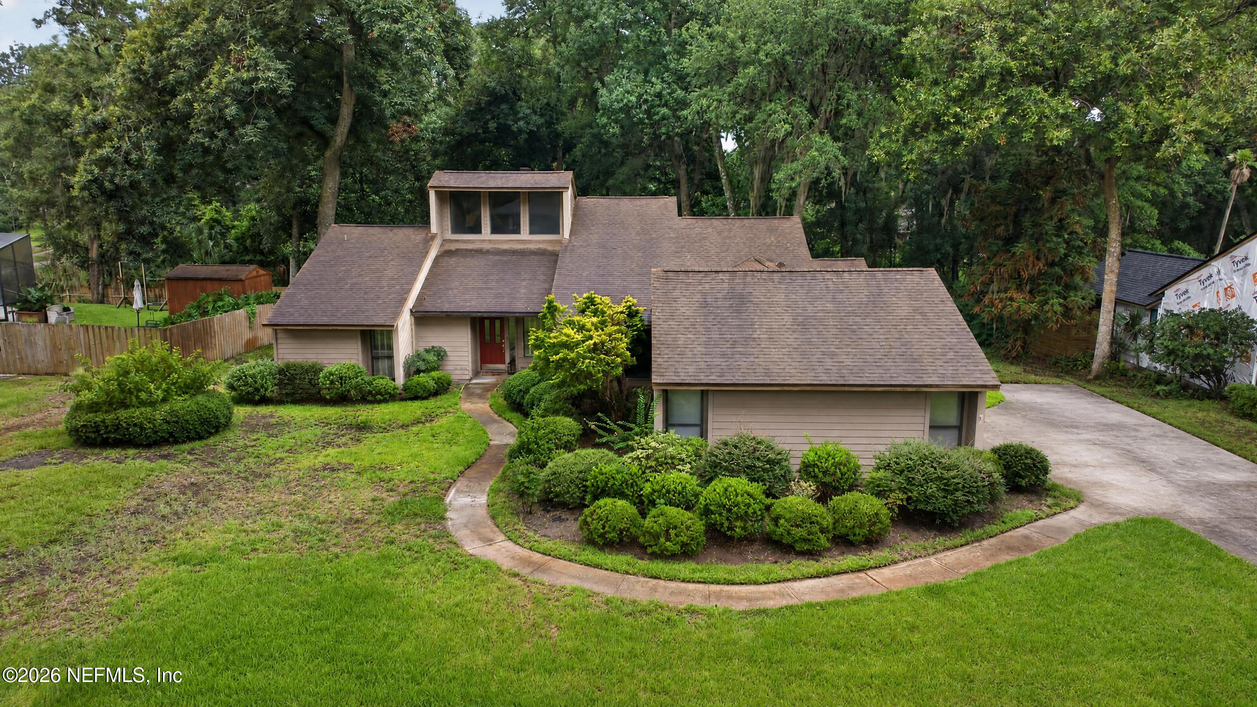 10990 CREEKVIEW Drive