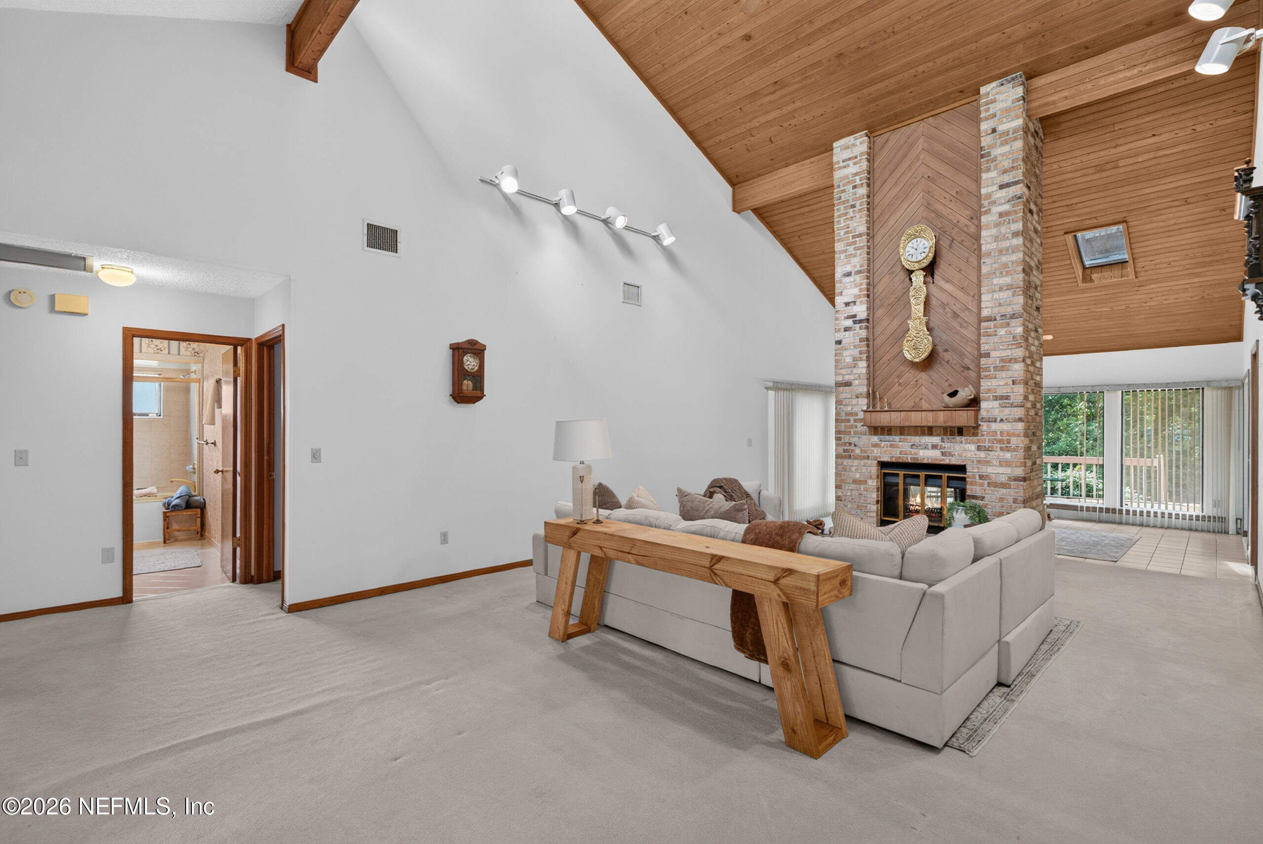 10990 CREEKVIEW Drive