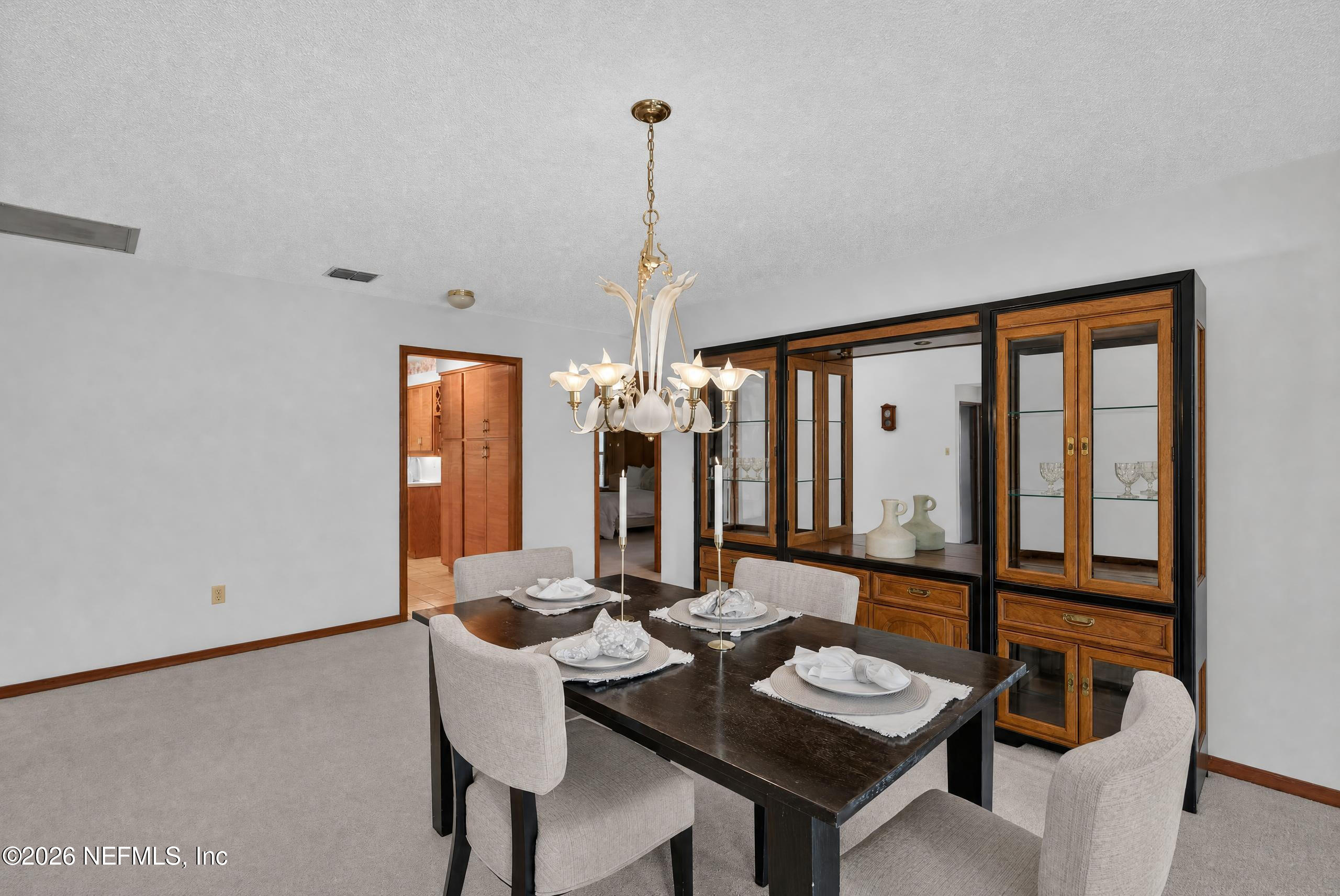 10990 CREEKVIEW Drive