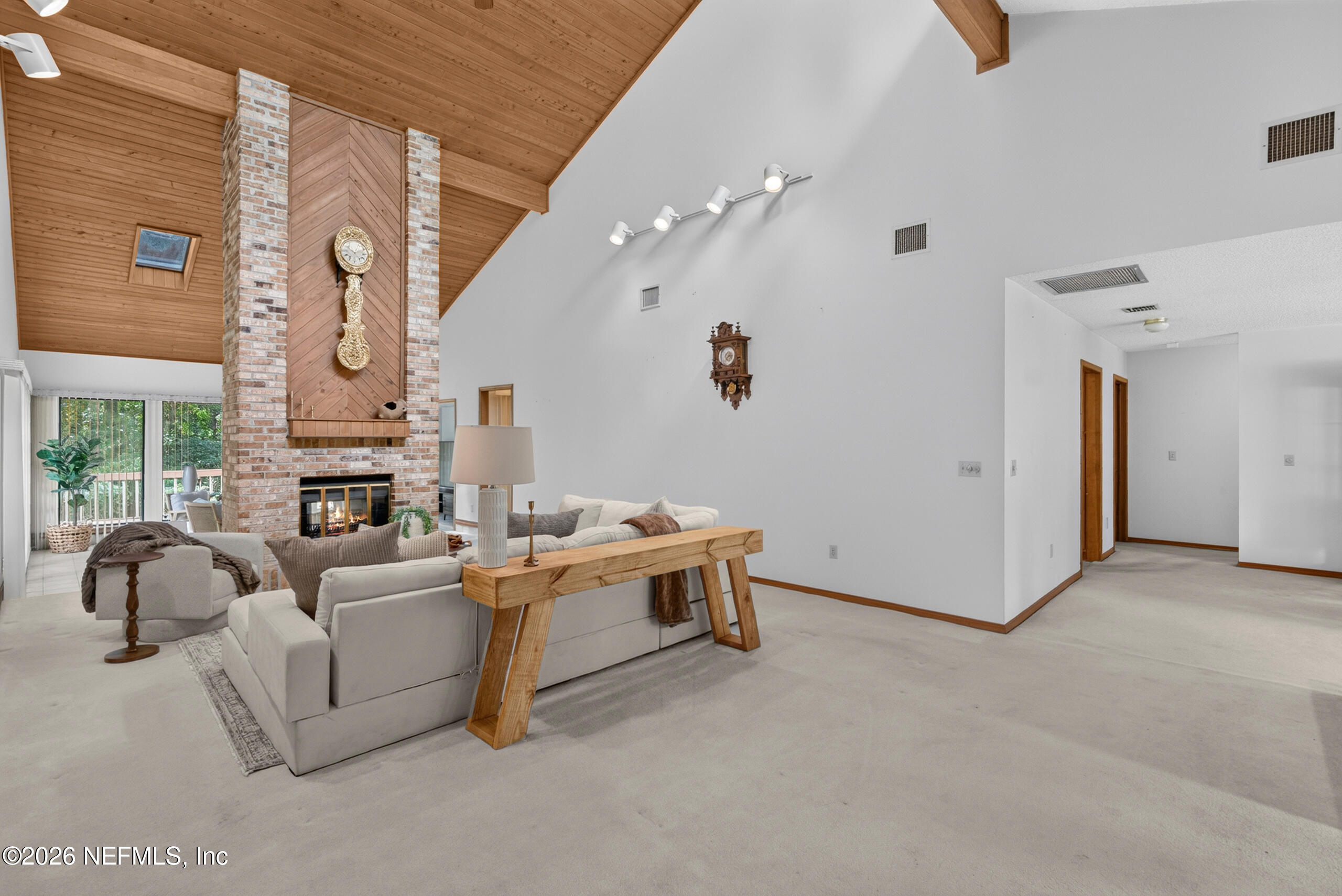 10990 CREEKVIEW Drive