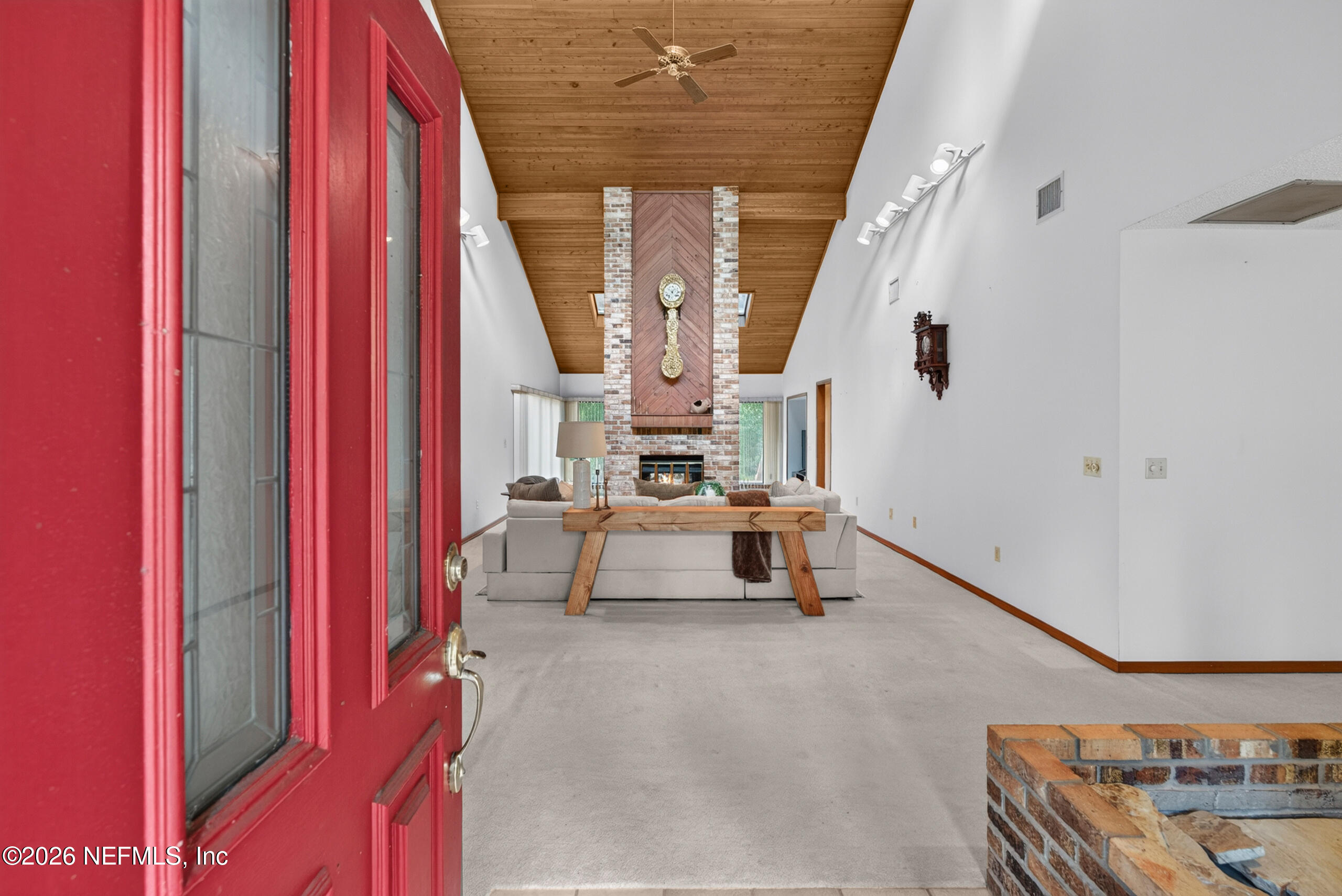 10990 CREEKVIEW Drive