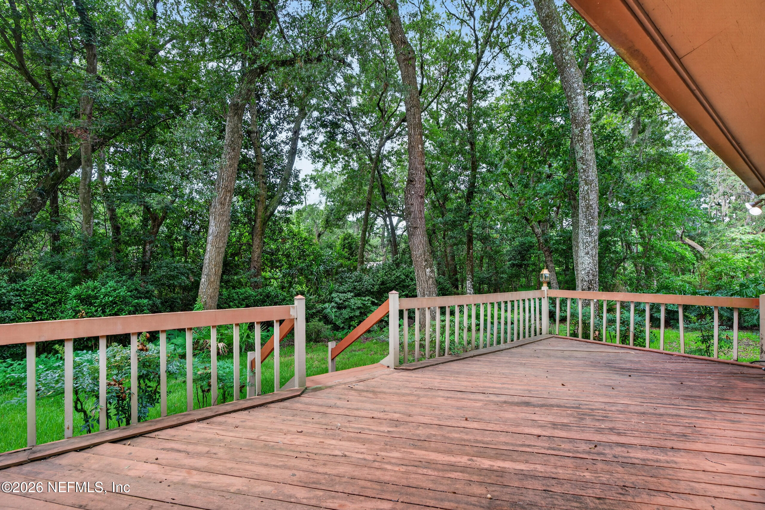 10990 CREEKVIEW Drive