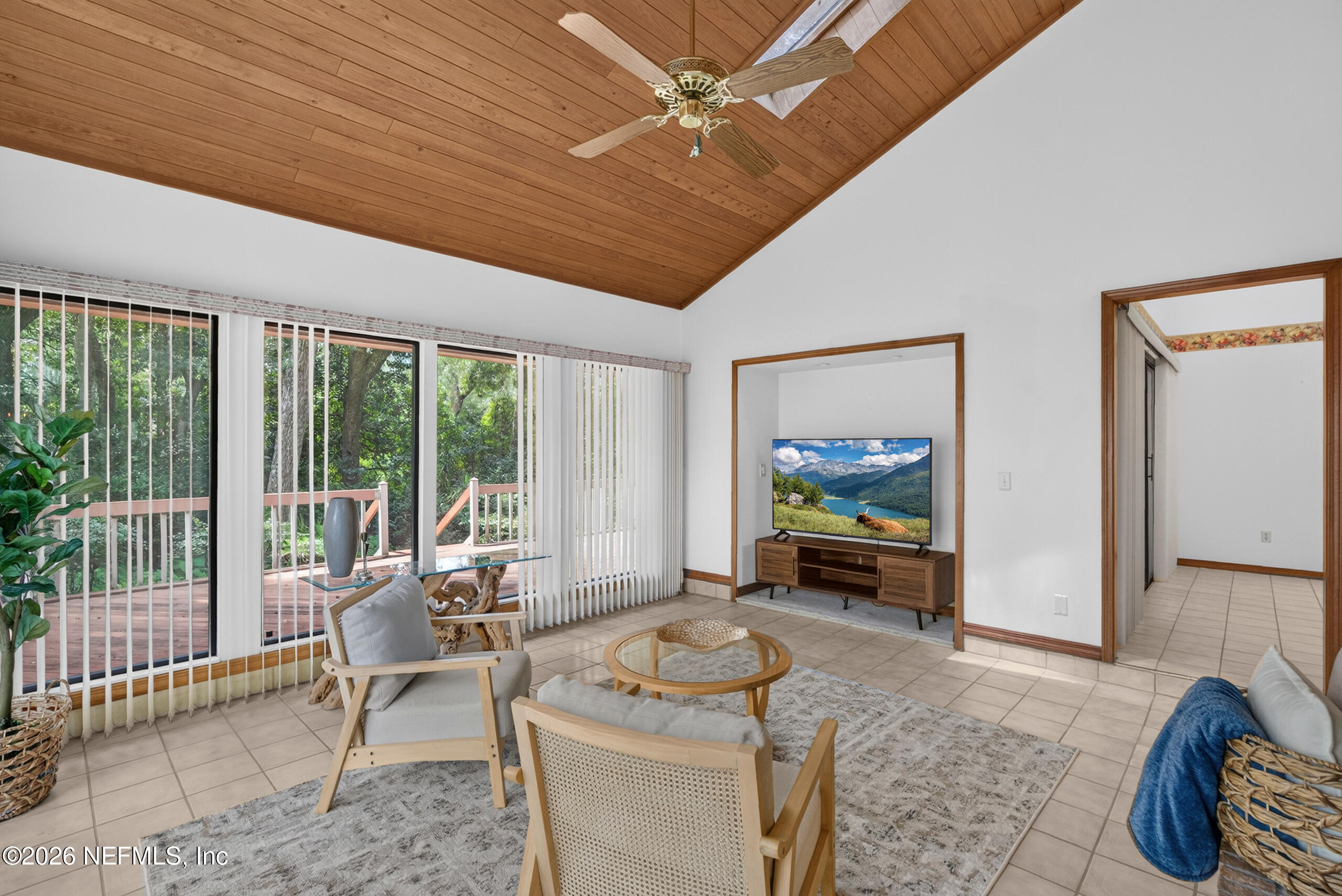 10990 CREEKVIEW Drive