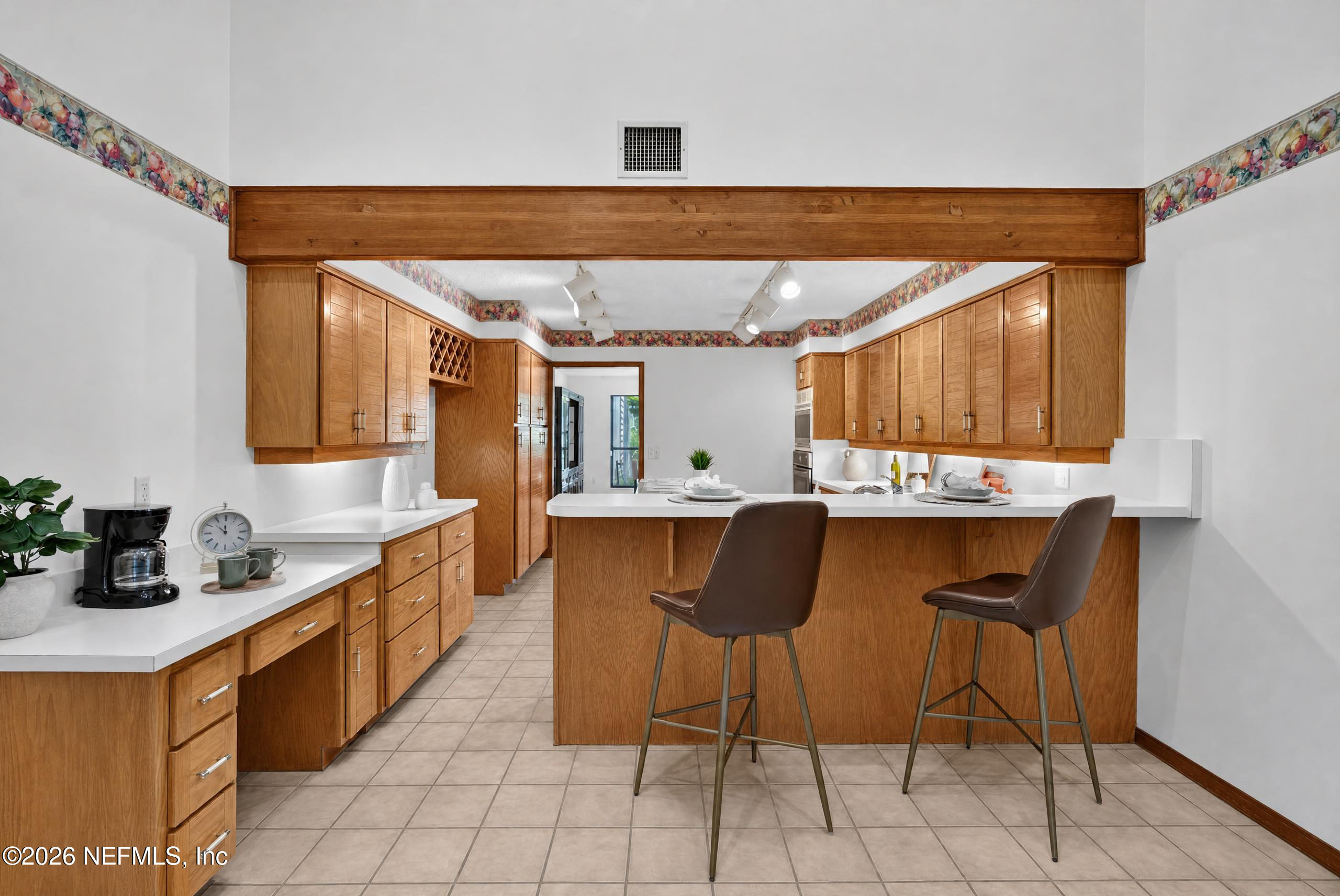10990 CREEKVIEW Drive