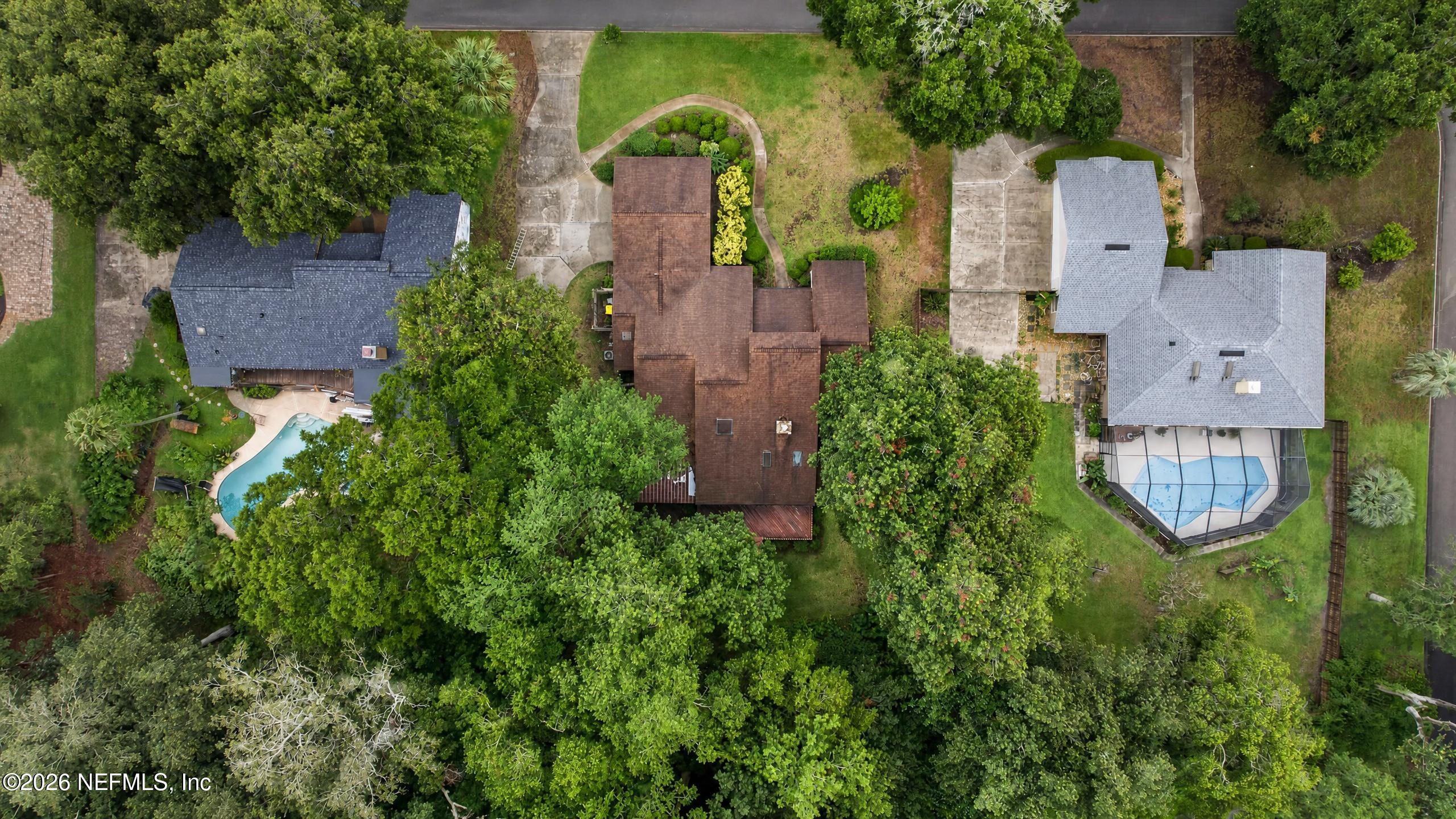 10990 CREEKVIEW Drive