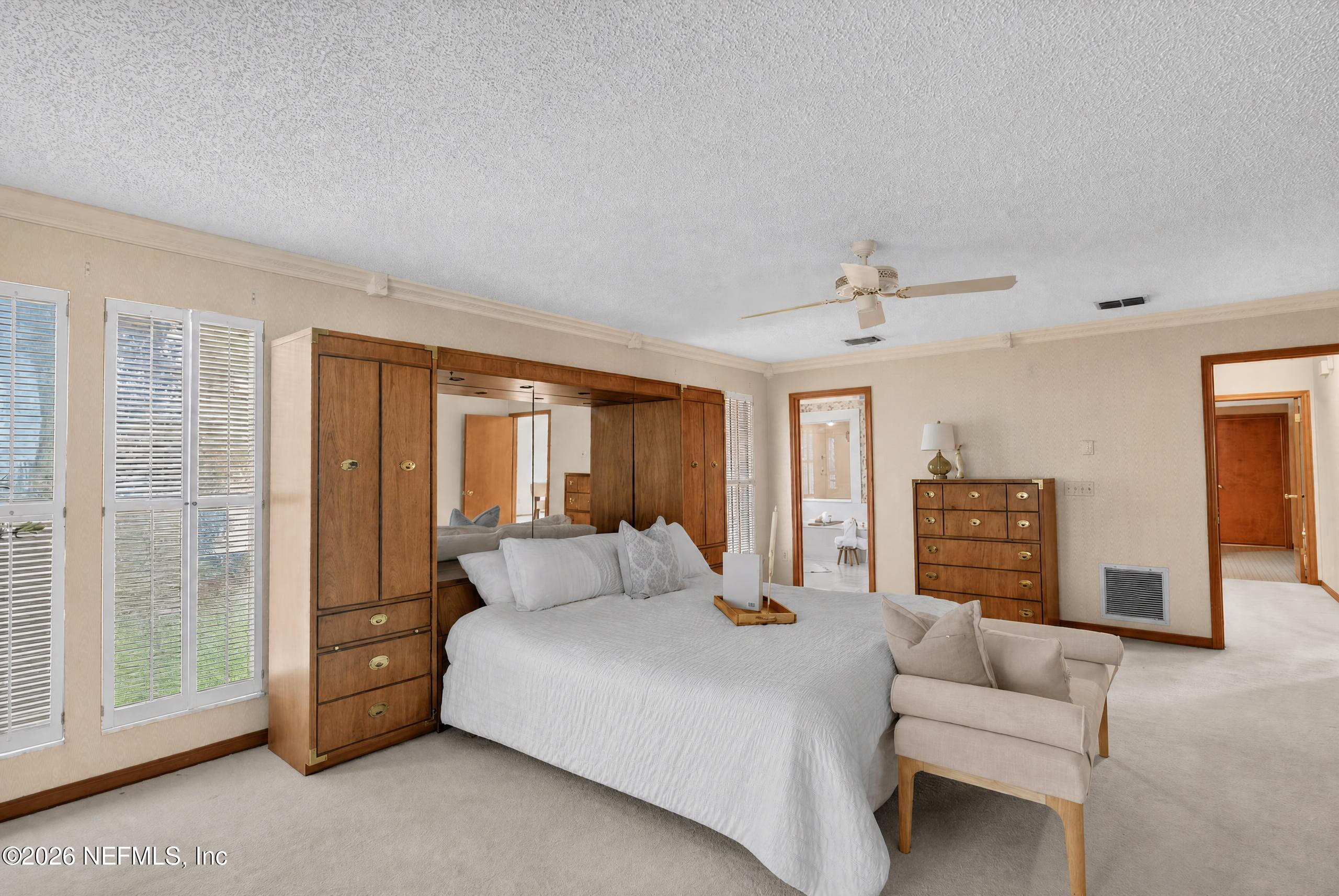 10990 CREEKVIEW Drive