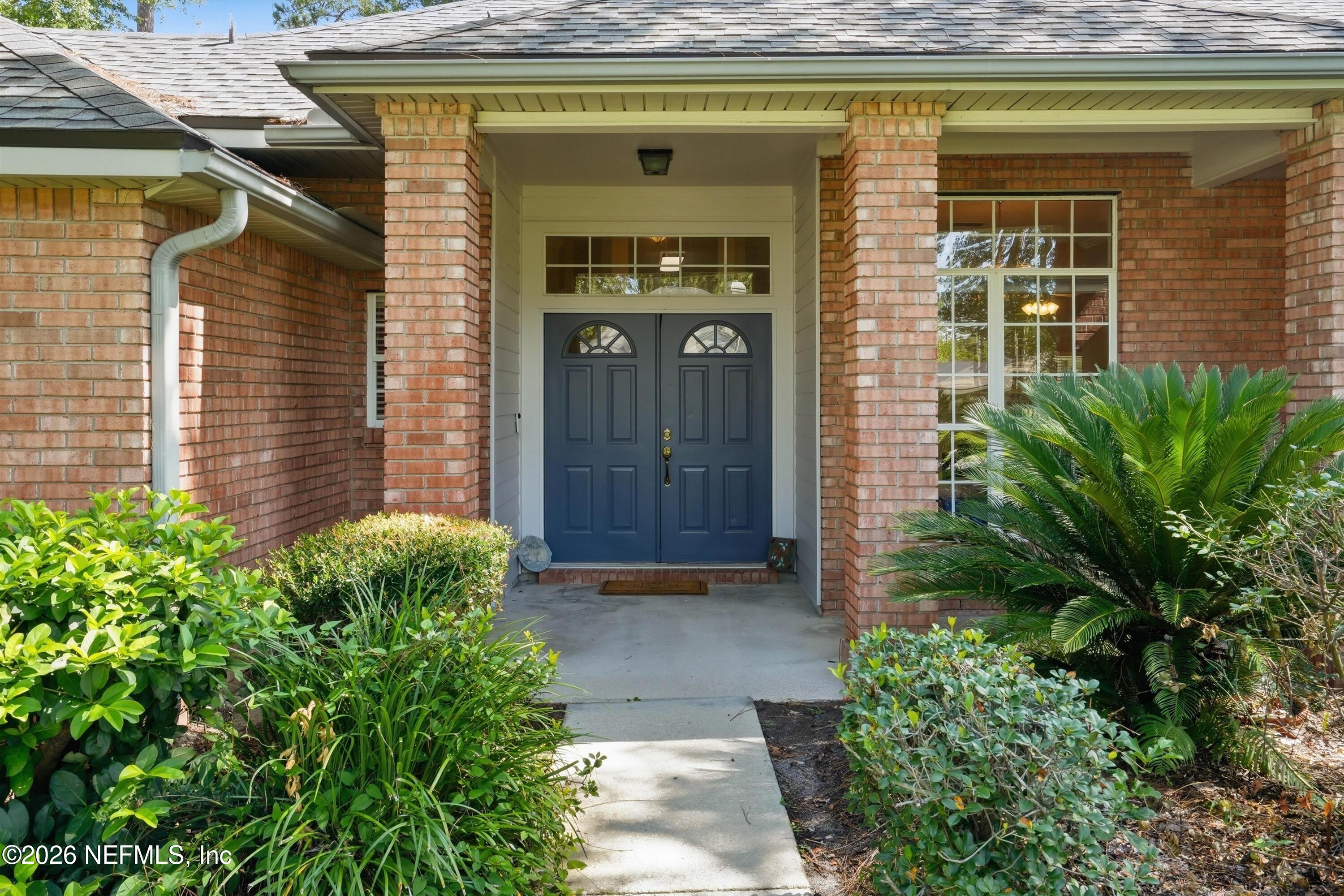 1972 WOODLAKE Drive
