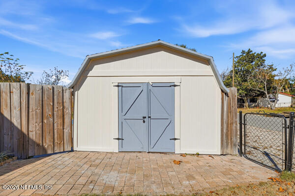 785 TRITON Road