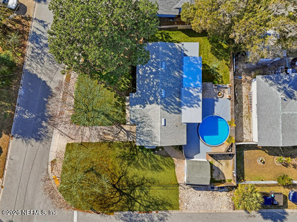 785 TRITON Road