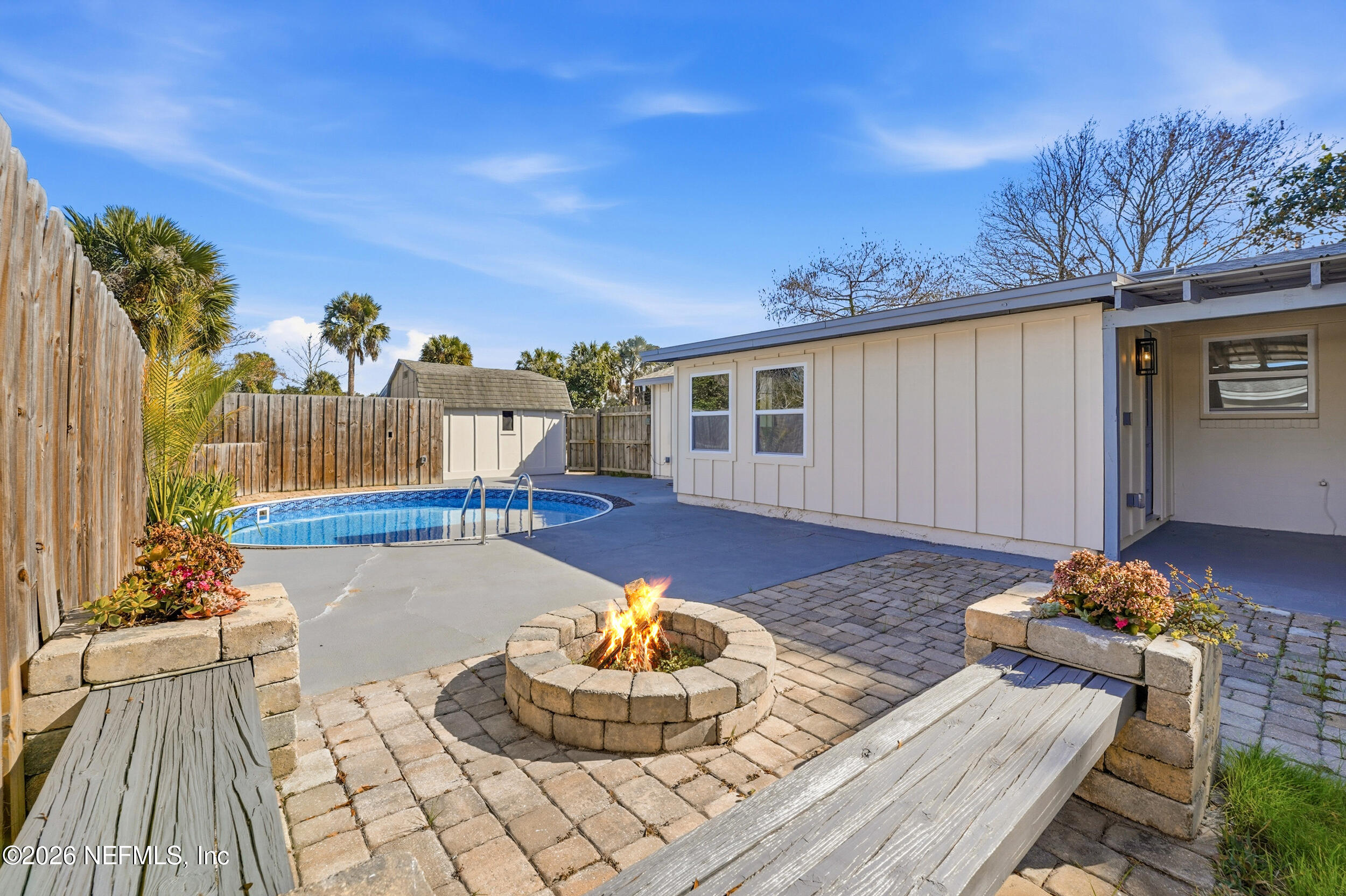 785 TRITON Road
