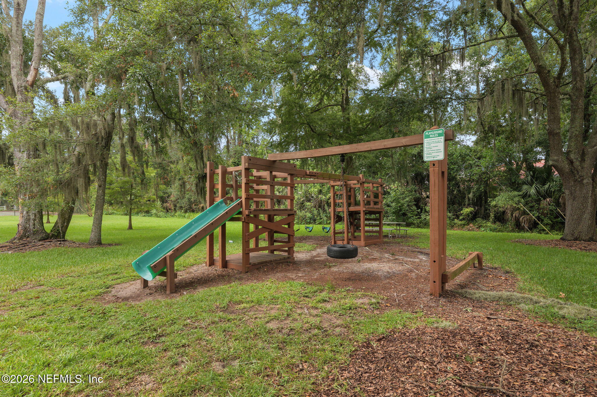 4306 PLAZA GATE Lane S 201