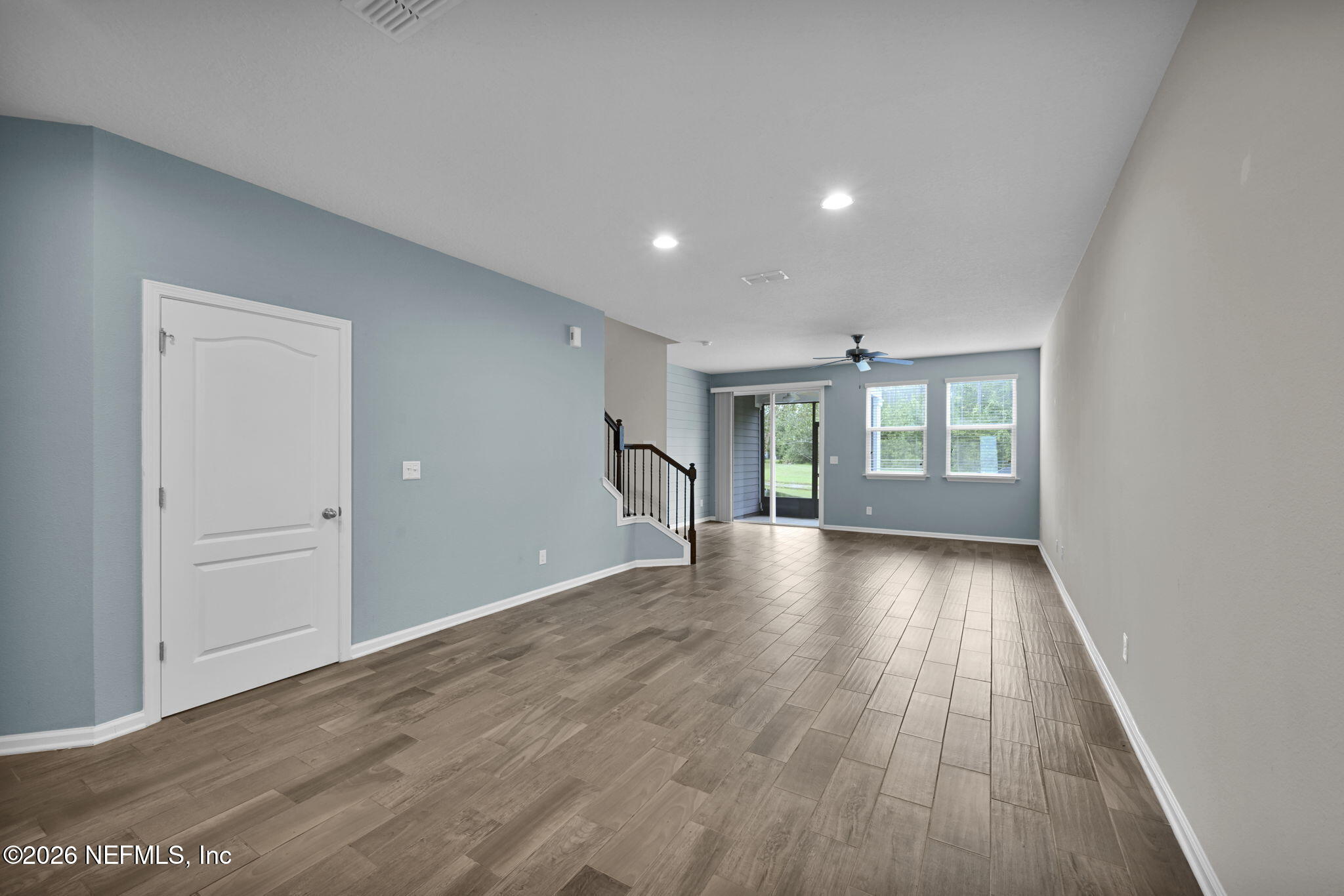 96 SERVIA Drive, St. Johns
