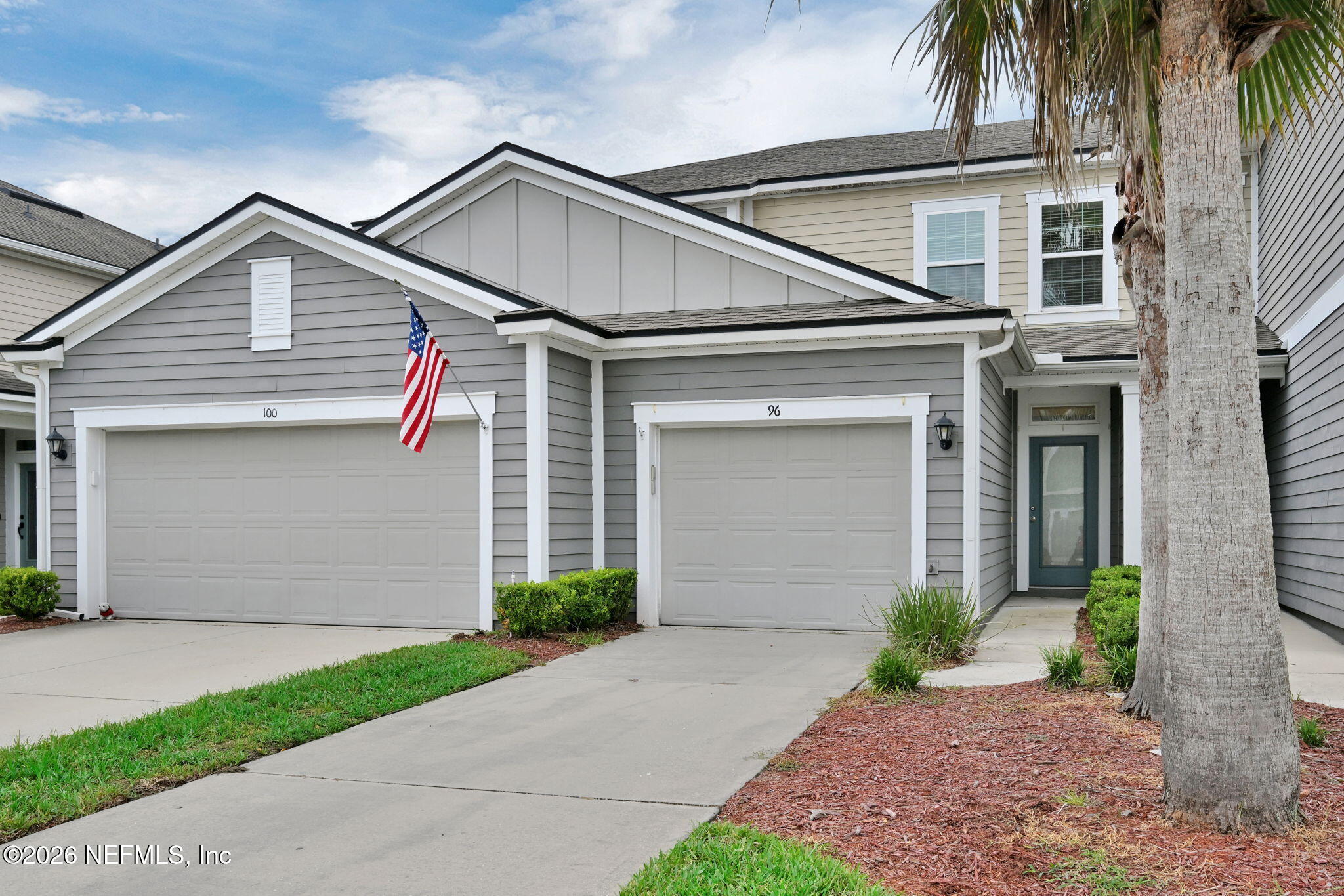 96 SERVIA Drive, St. Johns