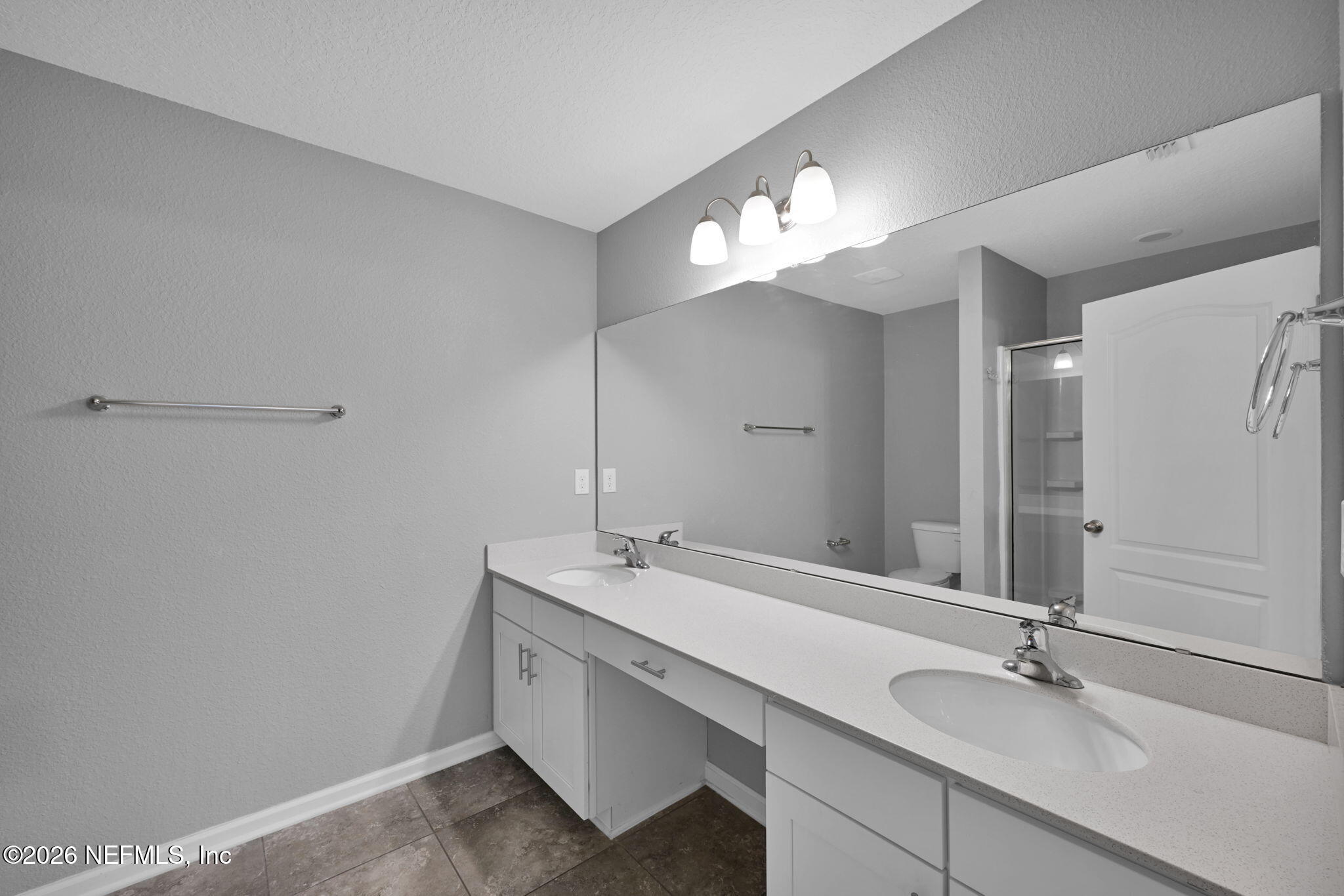 96 SERVIA Drive, St. Johns