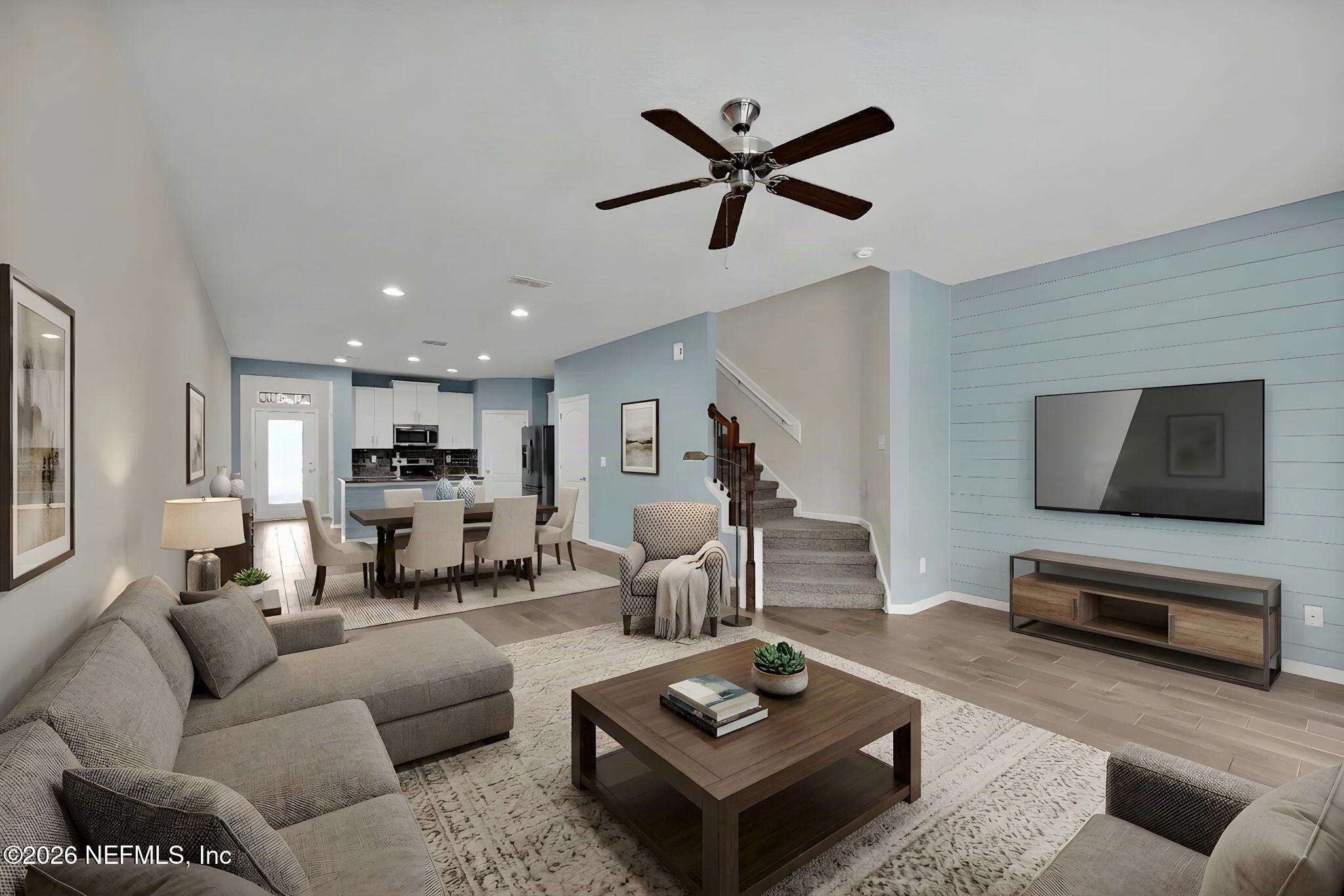 96 SERVIA Drive, St. Johns