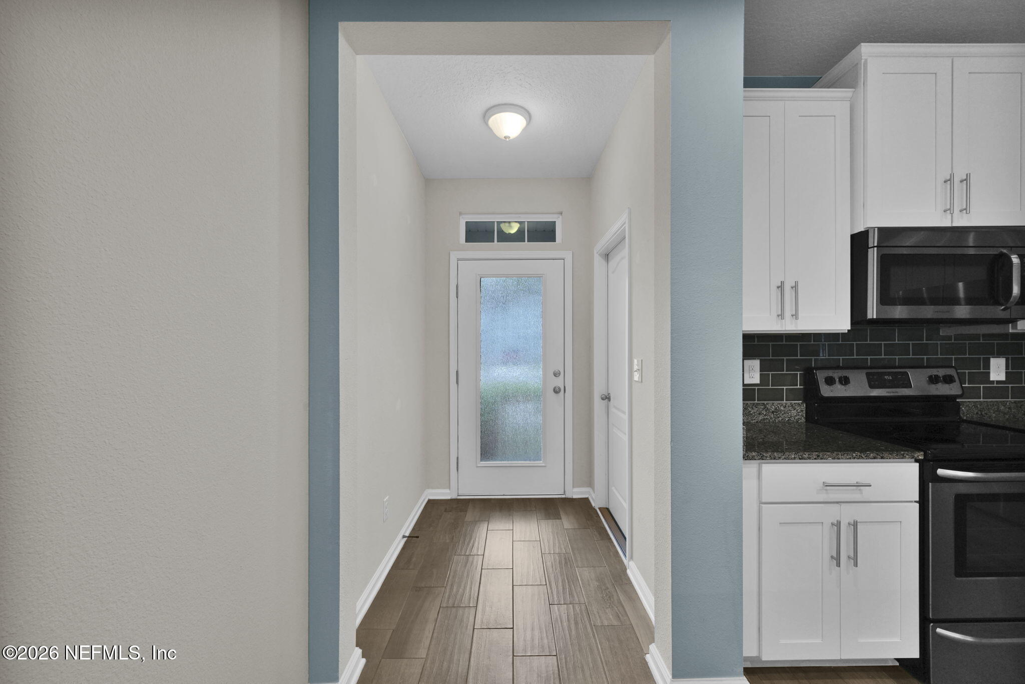96 SERVIA Drive, St. Johns