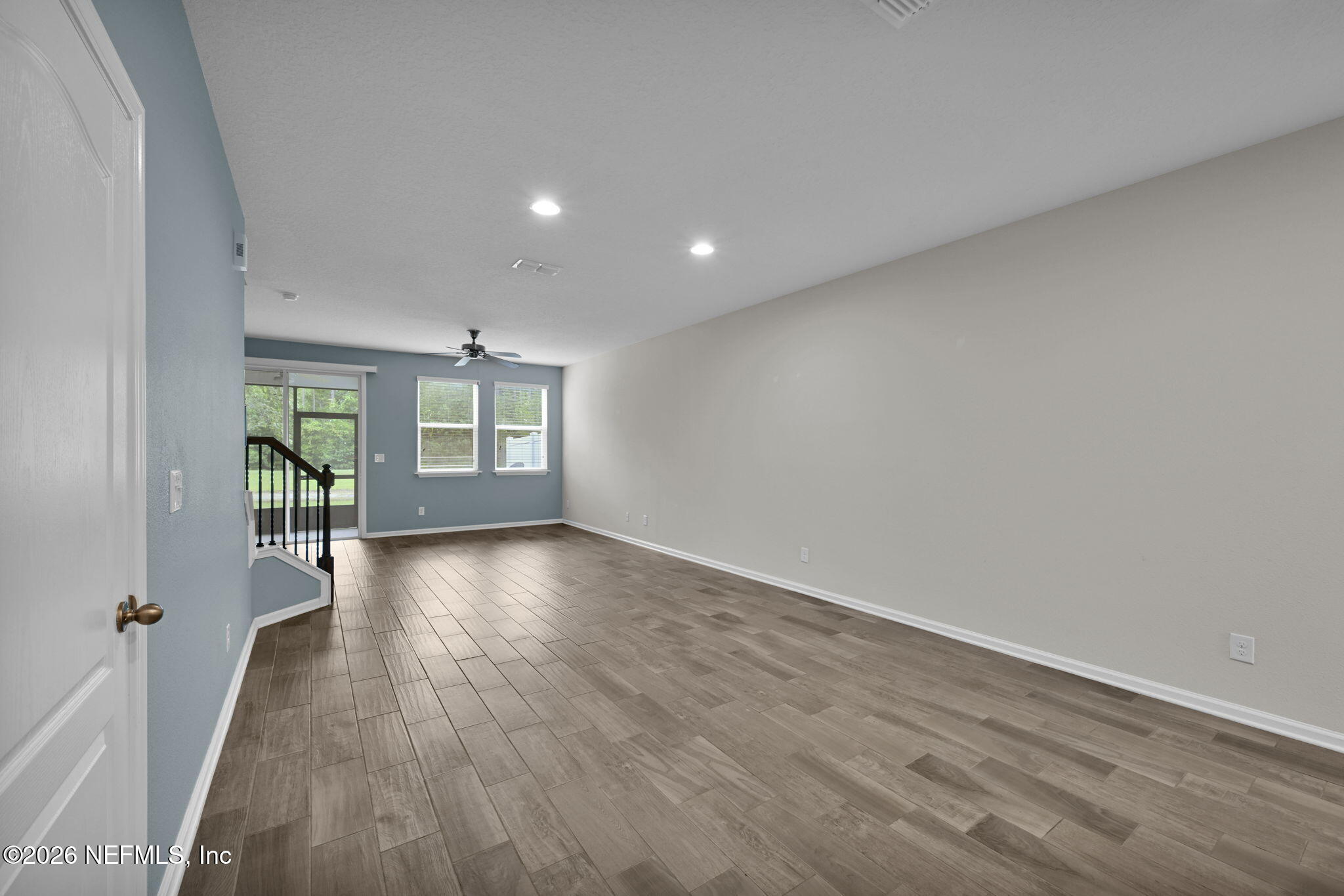 96 SERVIA Drive, St. Johns