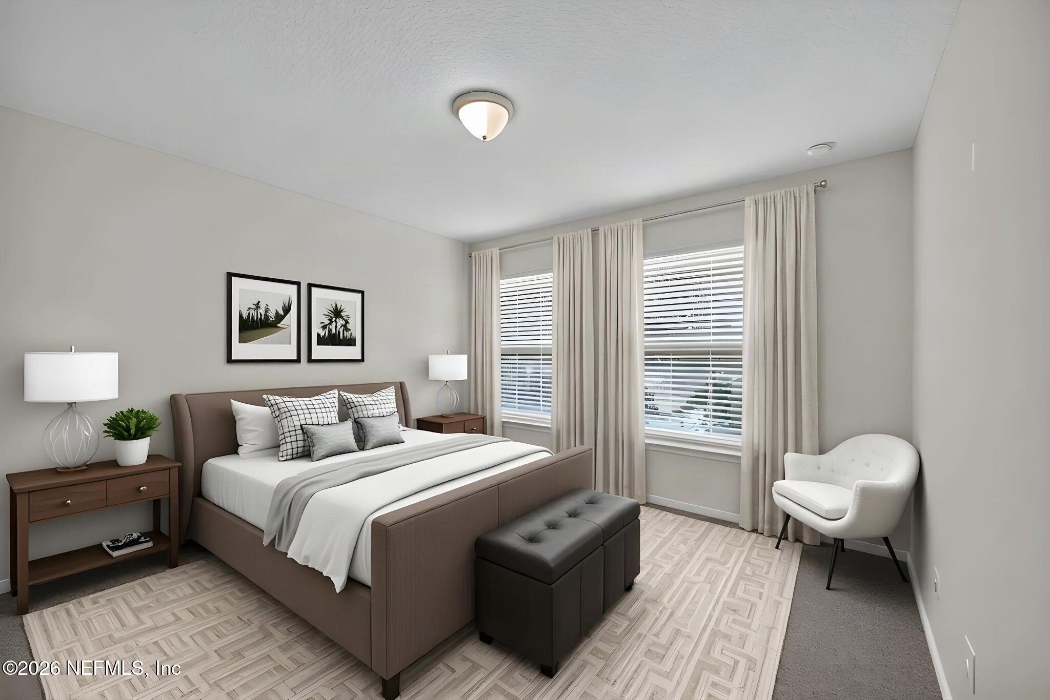 96 SERVIA Drive, St. Johns
