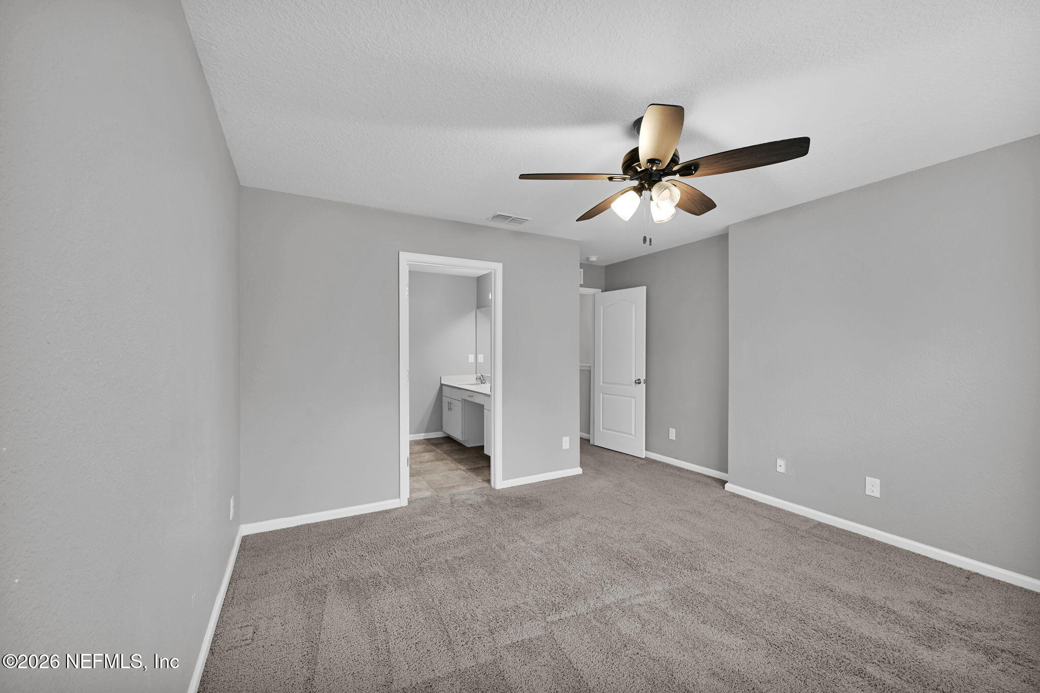 96 SERVIA Drive, St. Johns