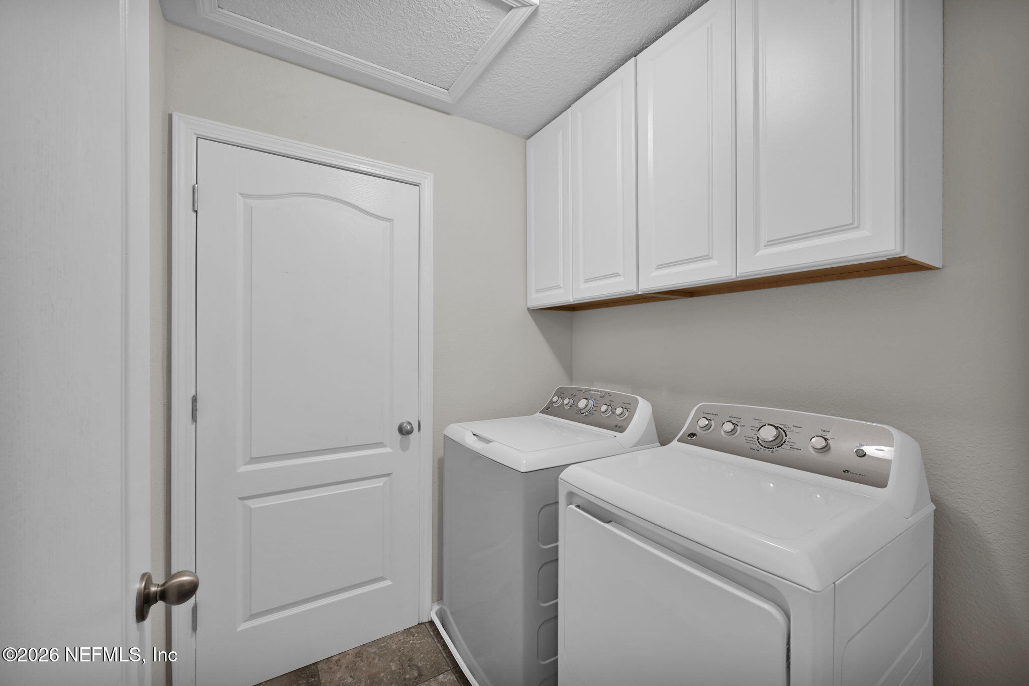 96 SERVIA Drive, St. Johns