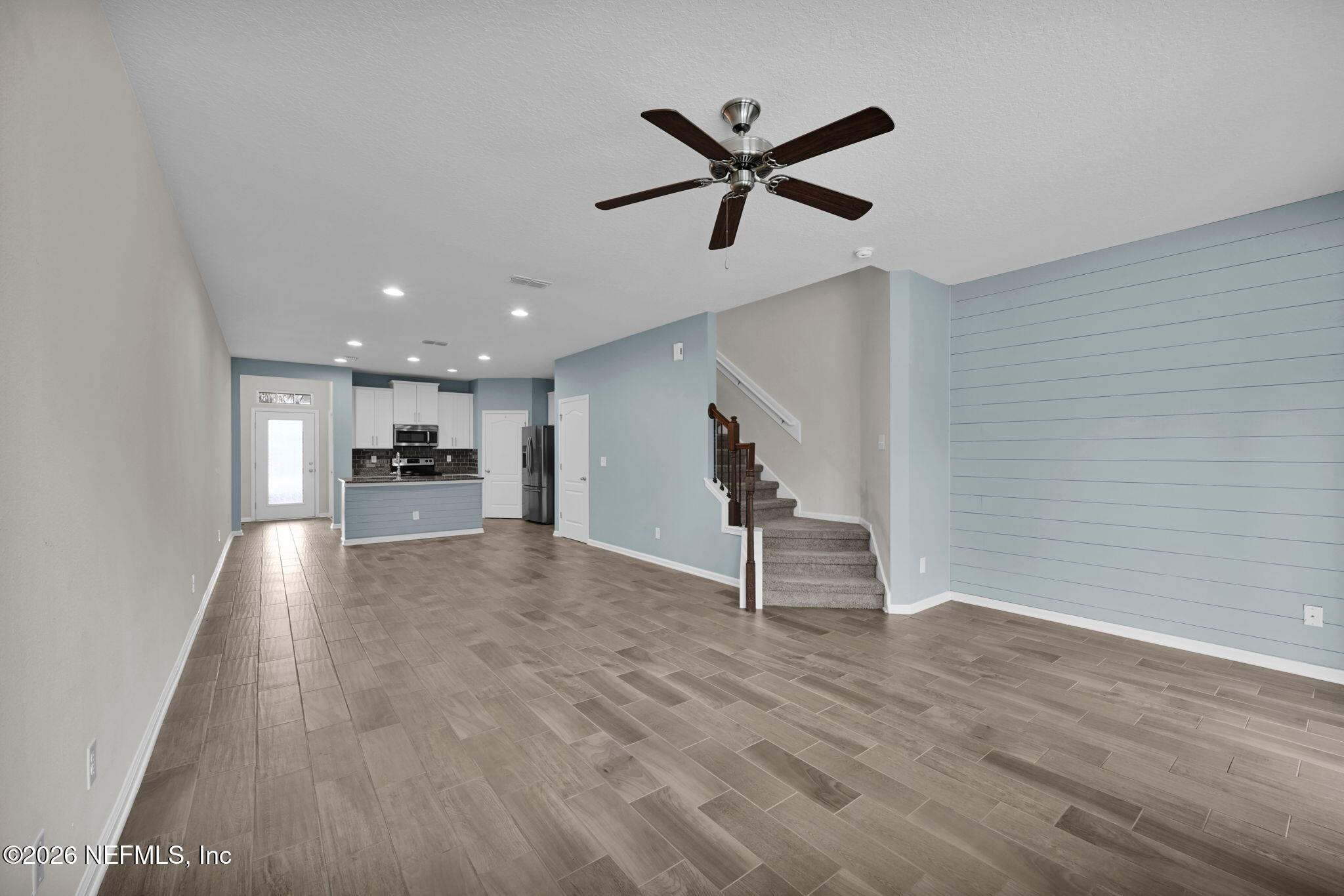96 SERVIA Drive, St. Johns
