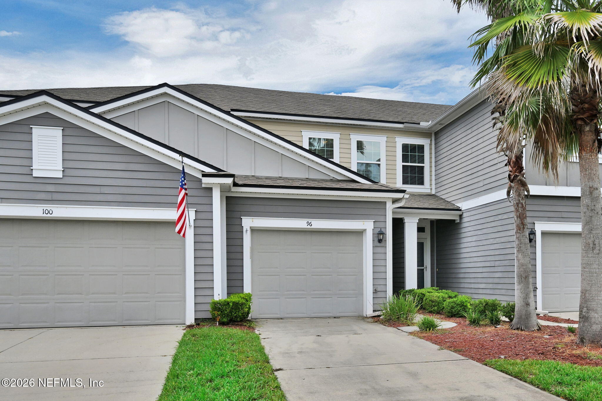 96 SERVIA Drive, St. Johns