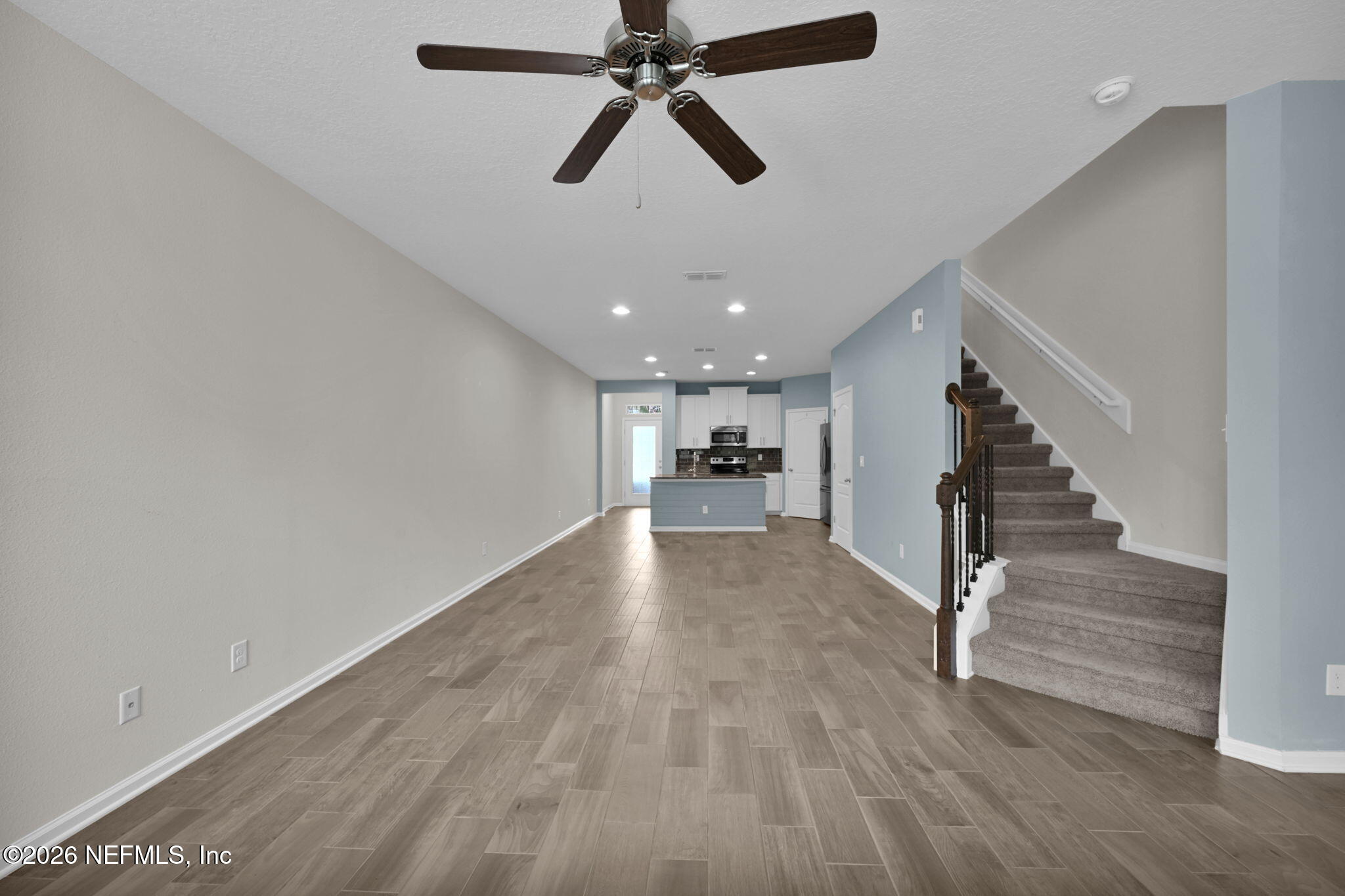 96 SERVIA Drive, St. Johns