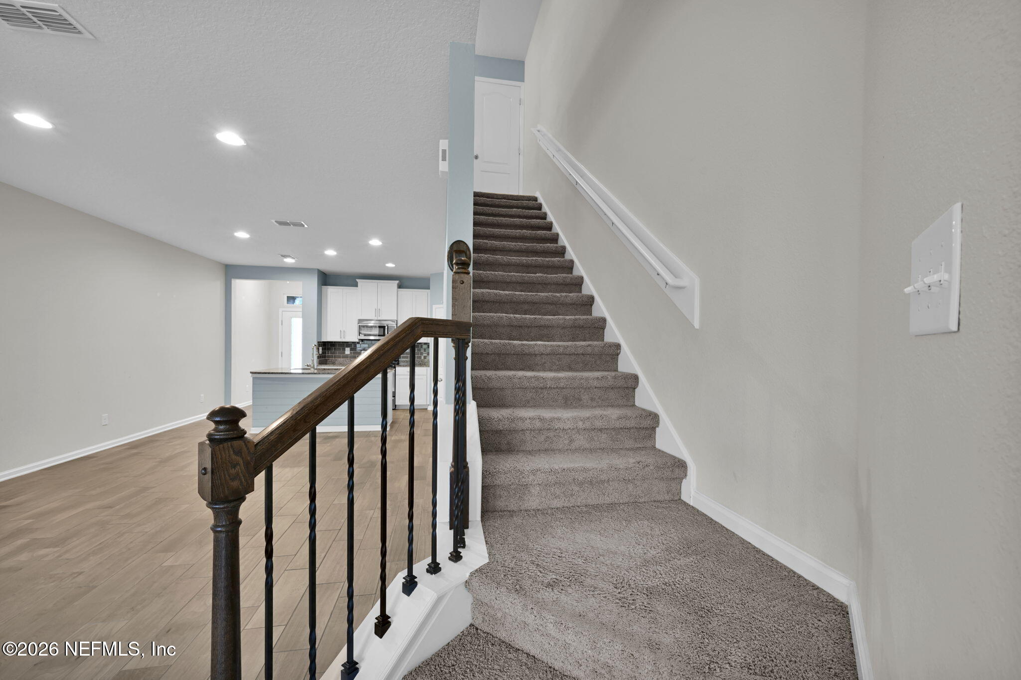 96 SERVIA Drive, St. Johns