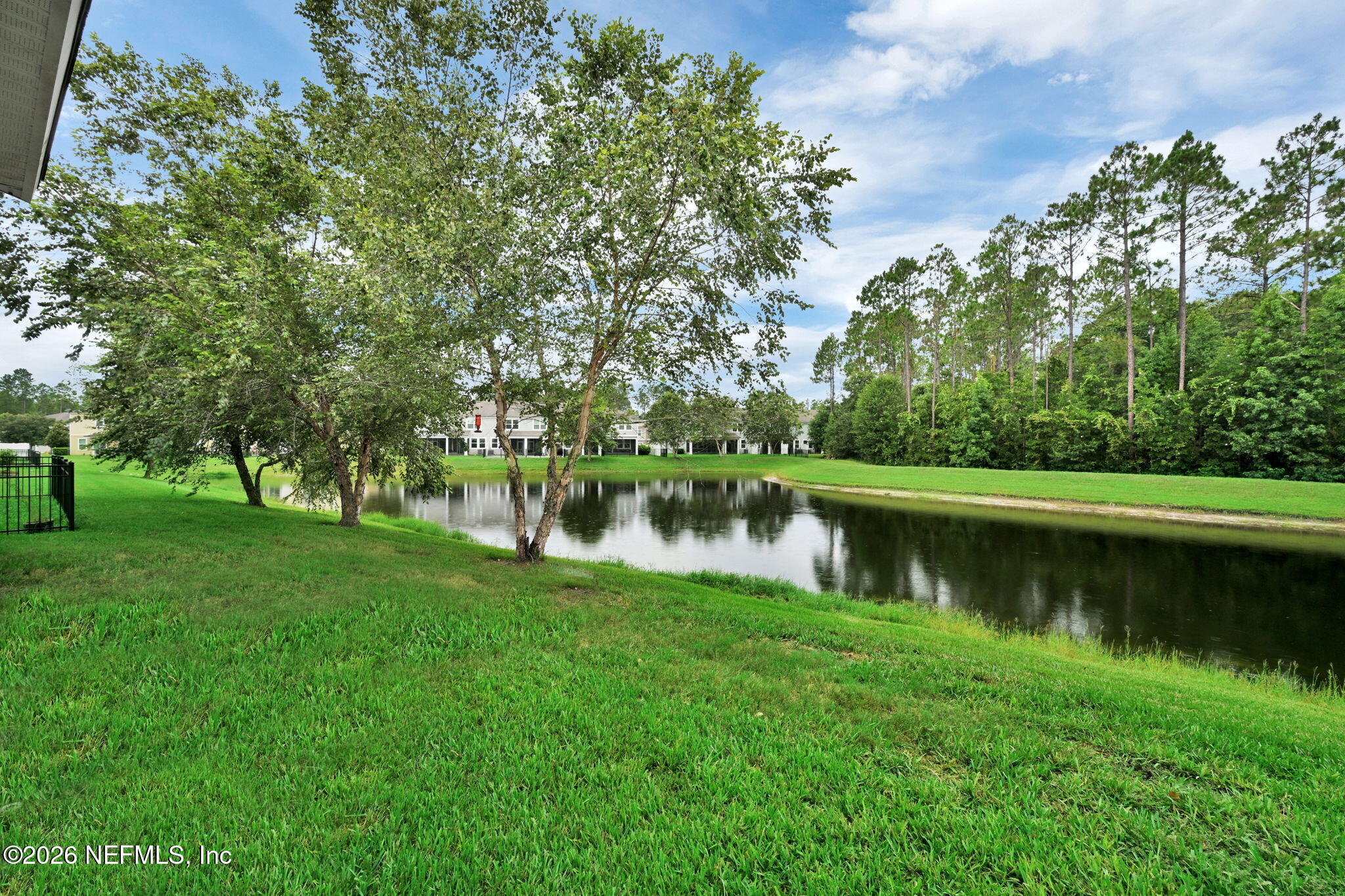96 SERVIA Drive, St. Johns