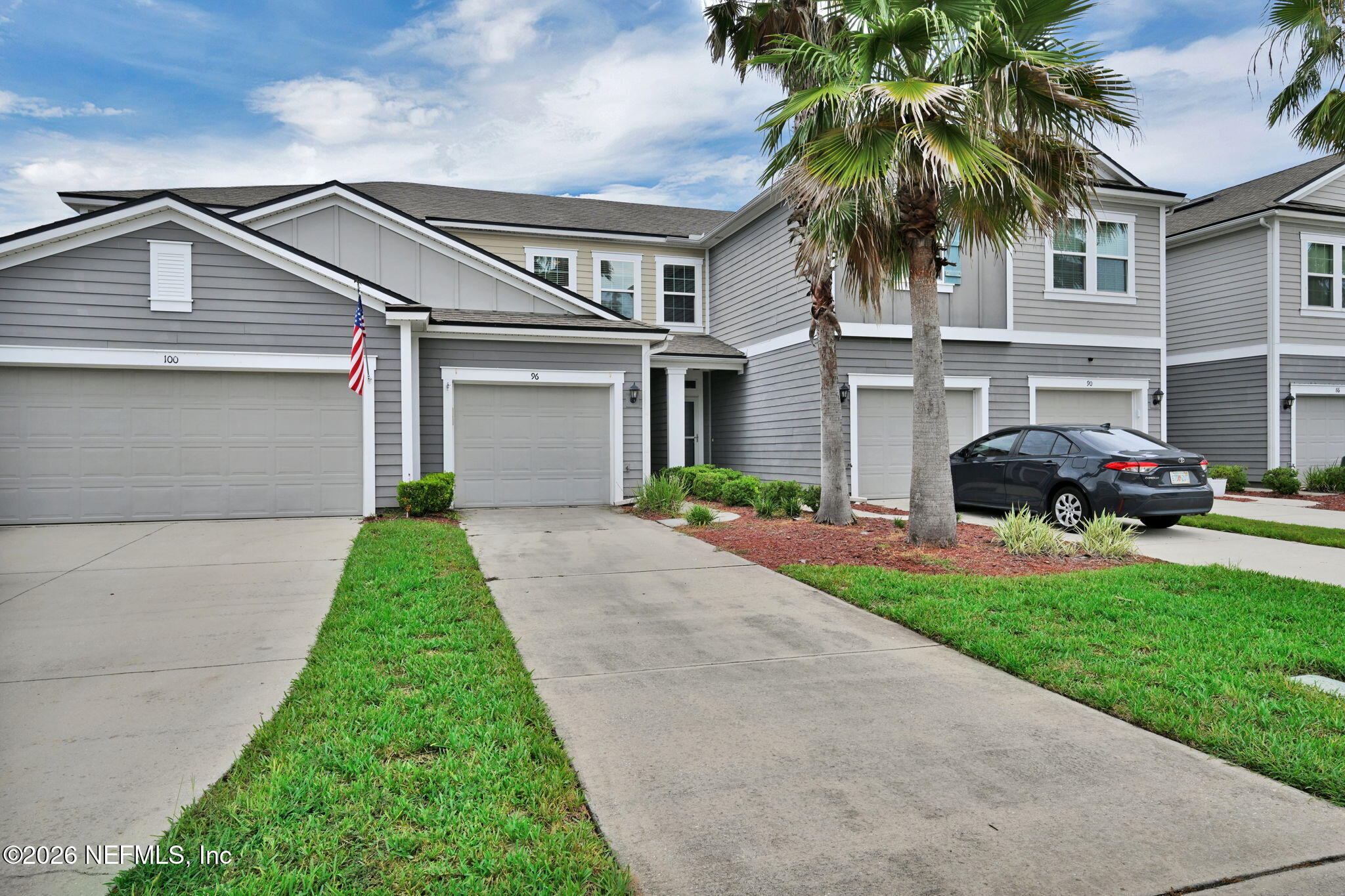 96 SERVIA Drive, St. Johns