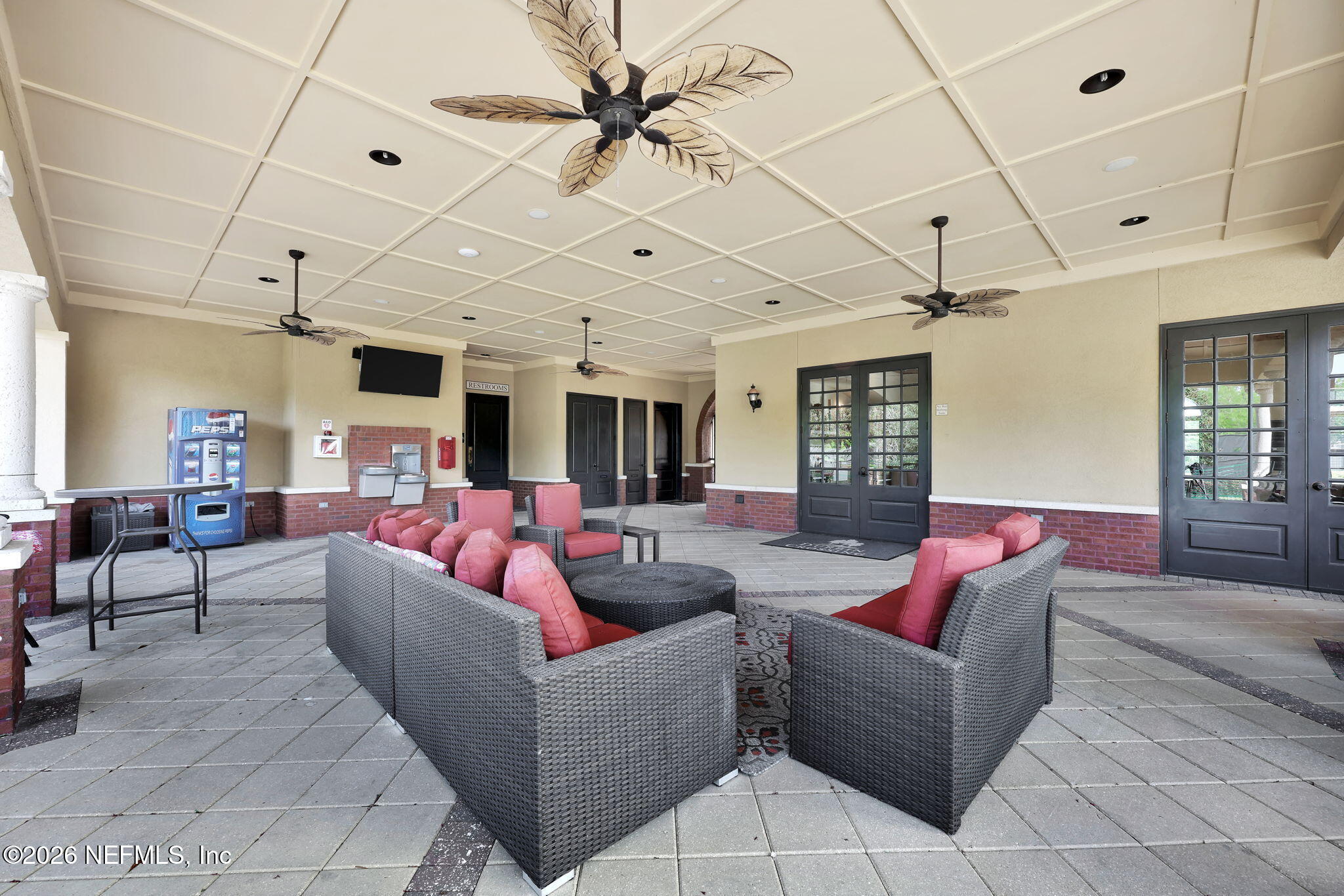 96 SERVIA Drive, St. Johns