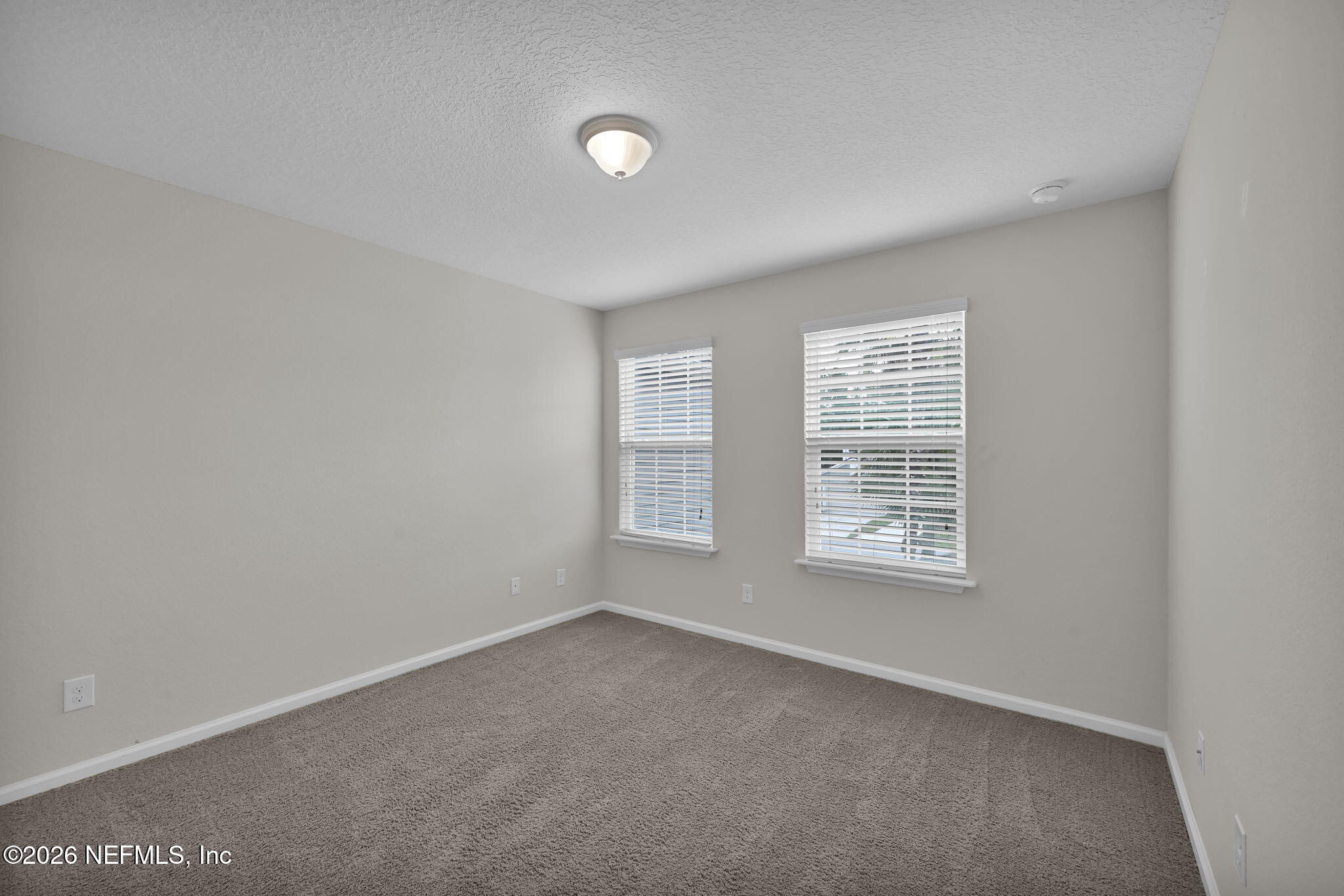 96 SERVIA Drive, St. Johns