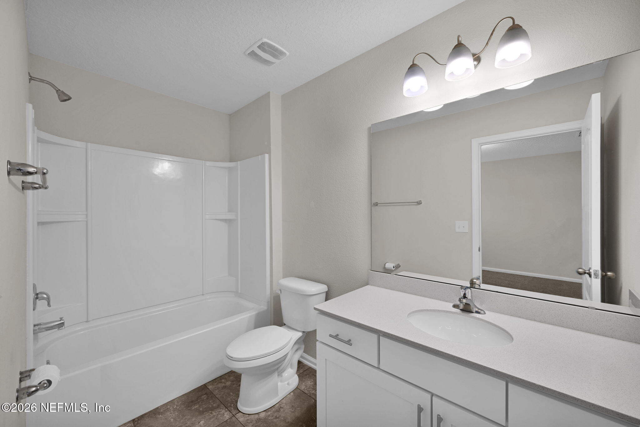 96 SERVIA Drive, St. Johns