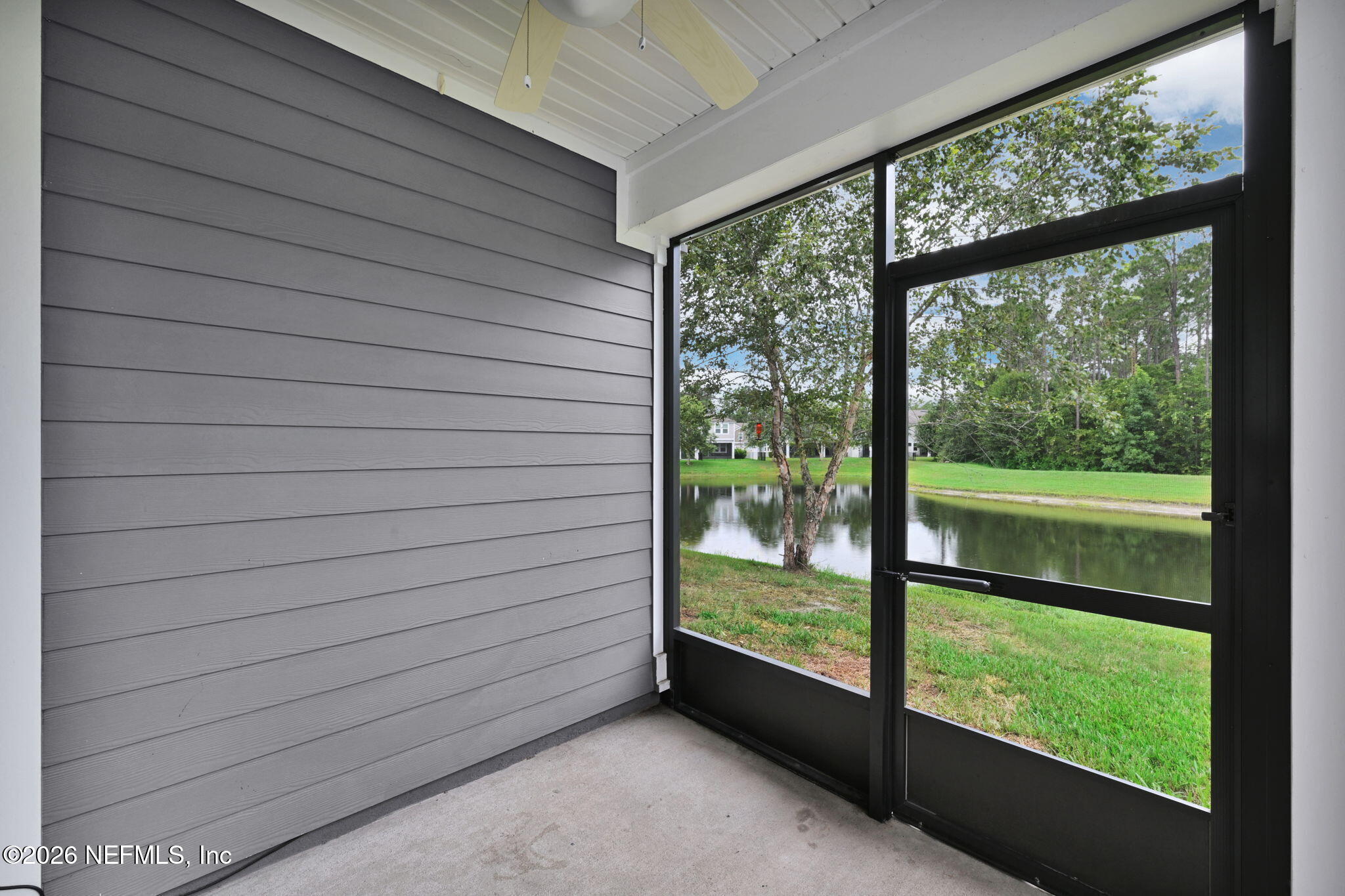 96 SERVIA Drive, St. Johns