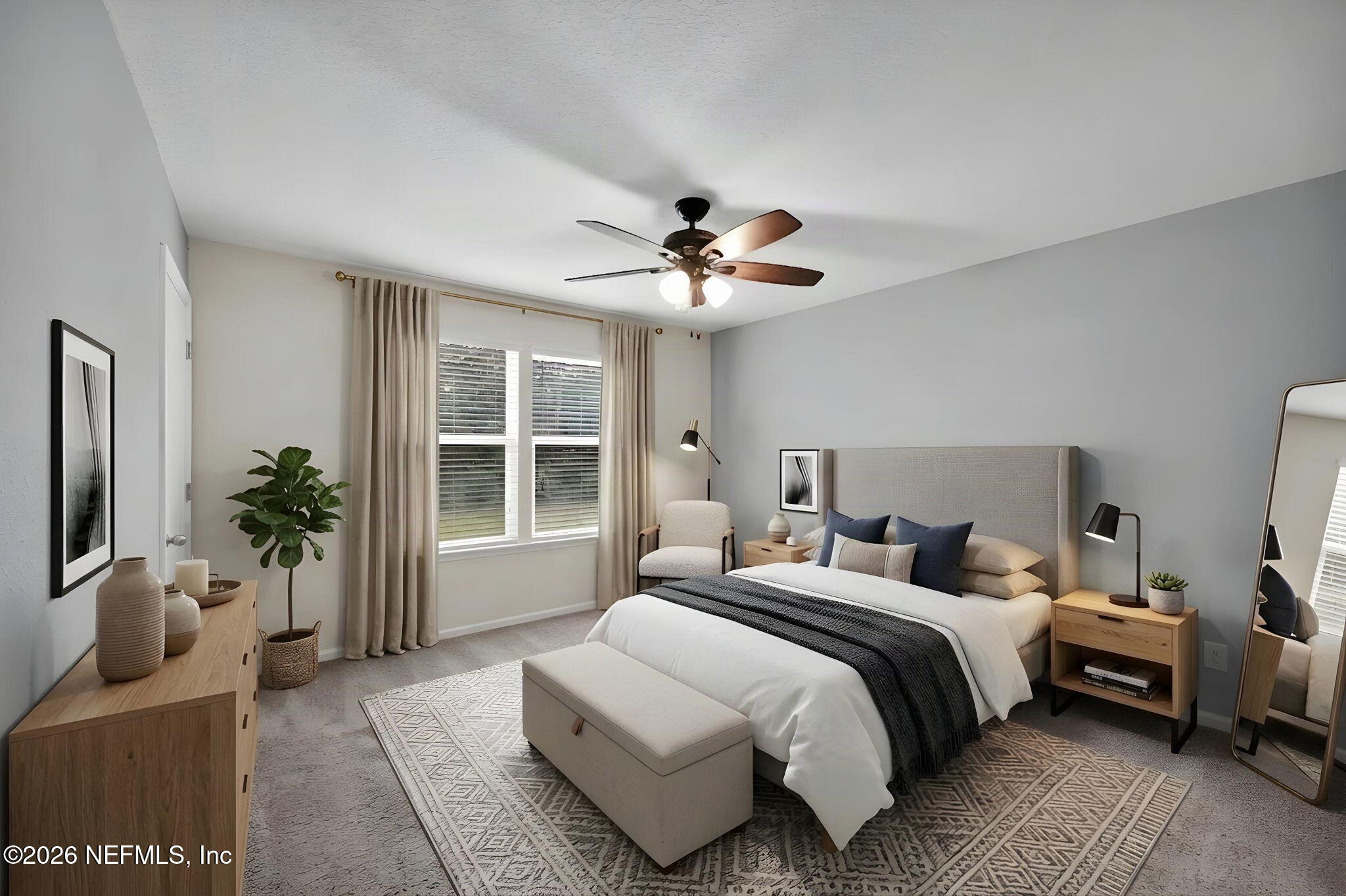 96 SERVIA Drive, St. Johns