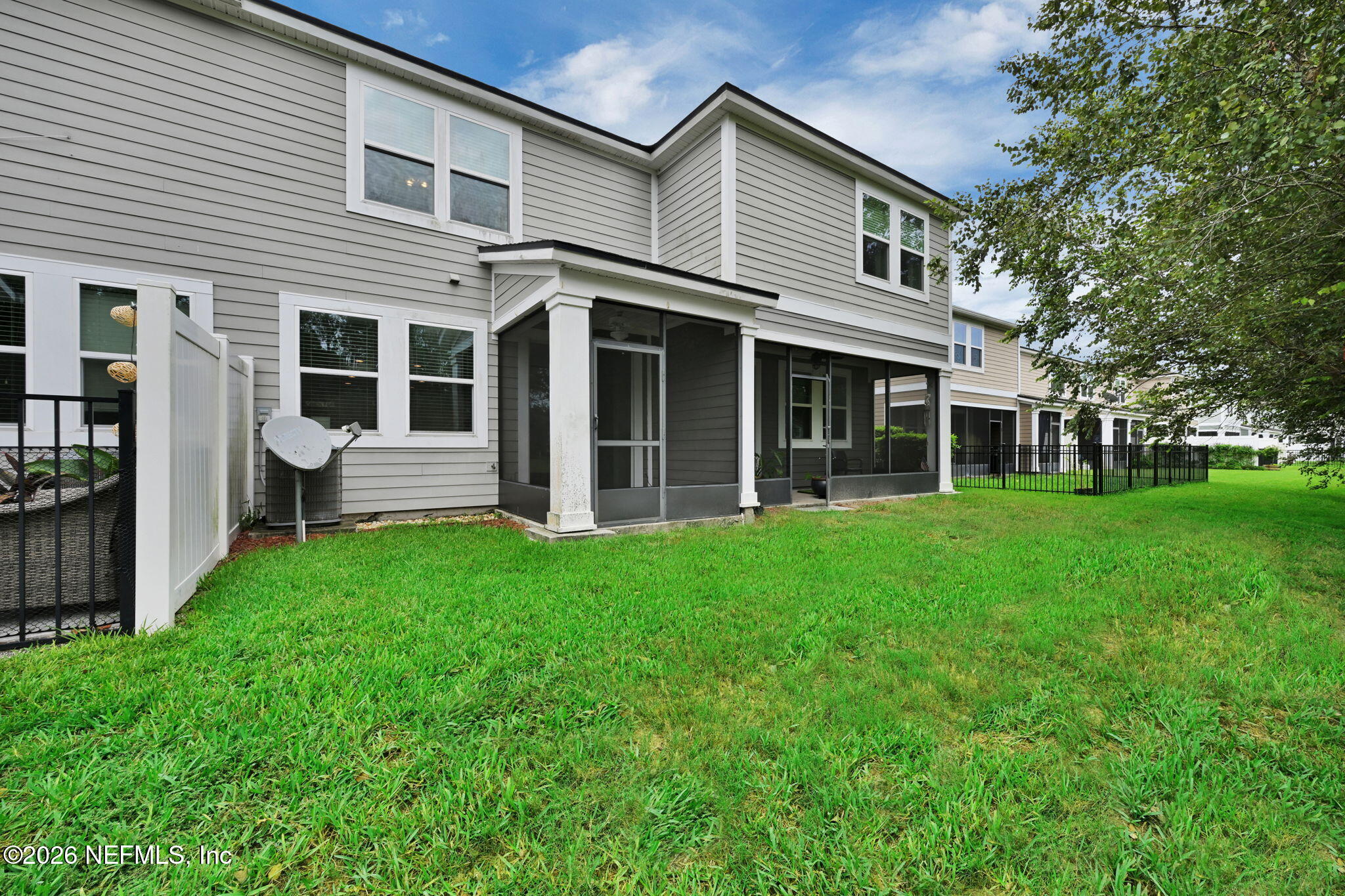 96 SERVIA Drive, St. Johns